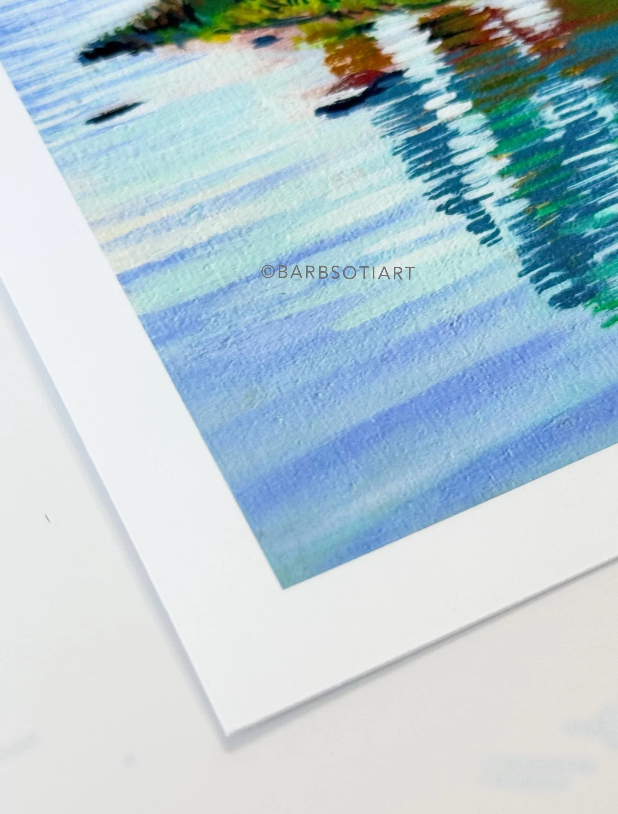 TSOML_8x8-Prints_5.jpg