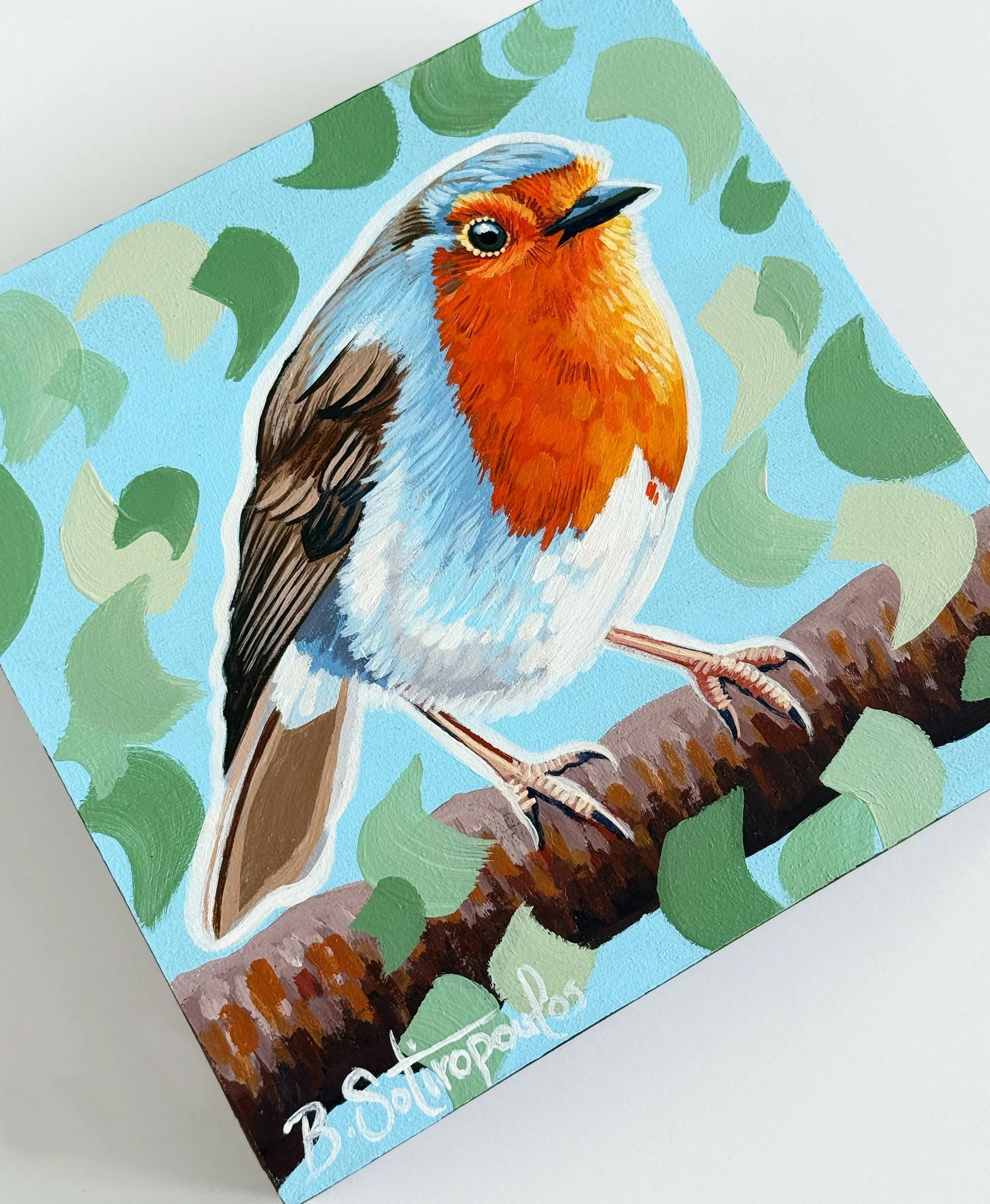 barbsotiart_Go Forward_2.jpg