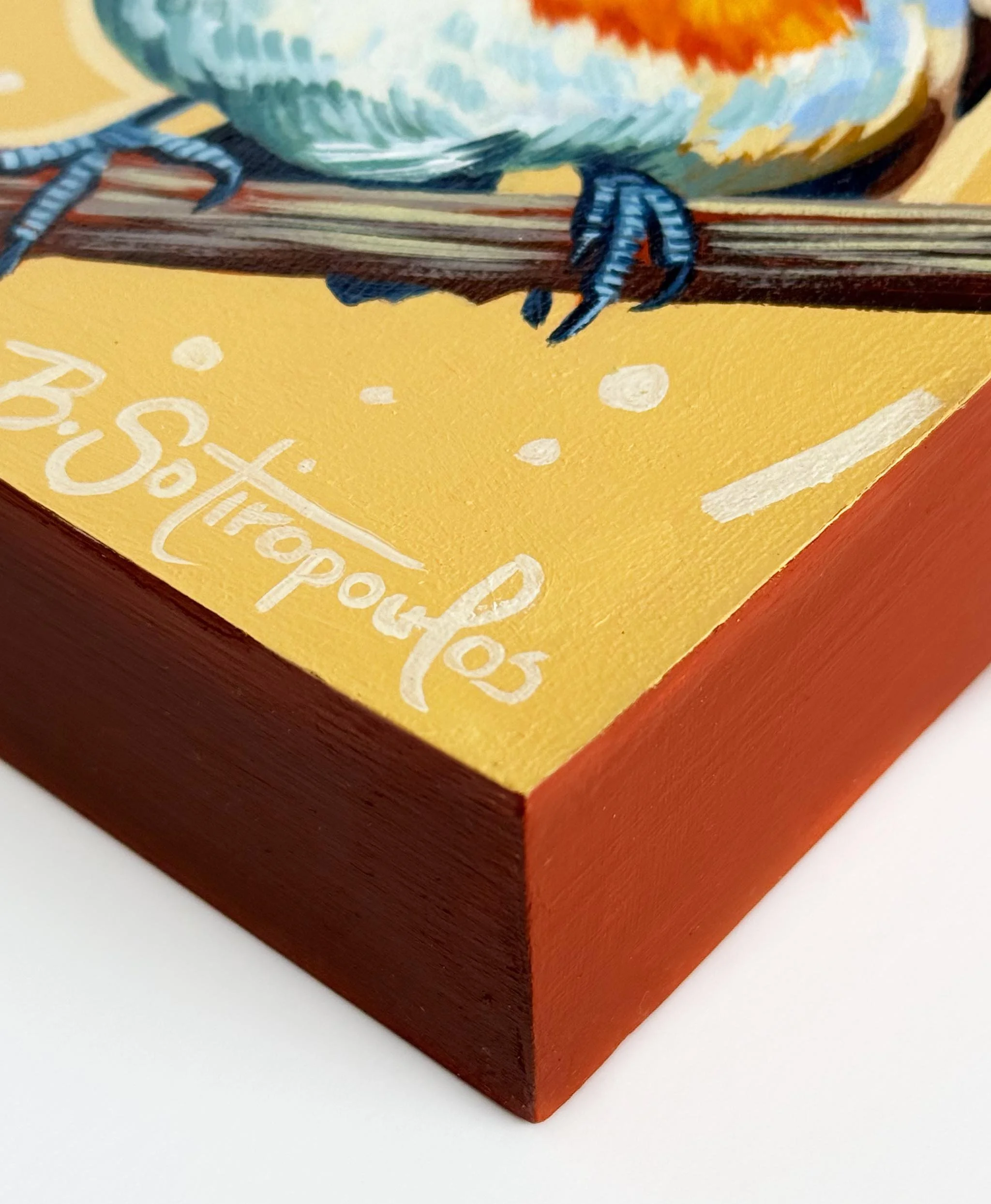 barbsotiart_A Soft Renewal_3.jpg