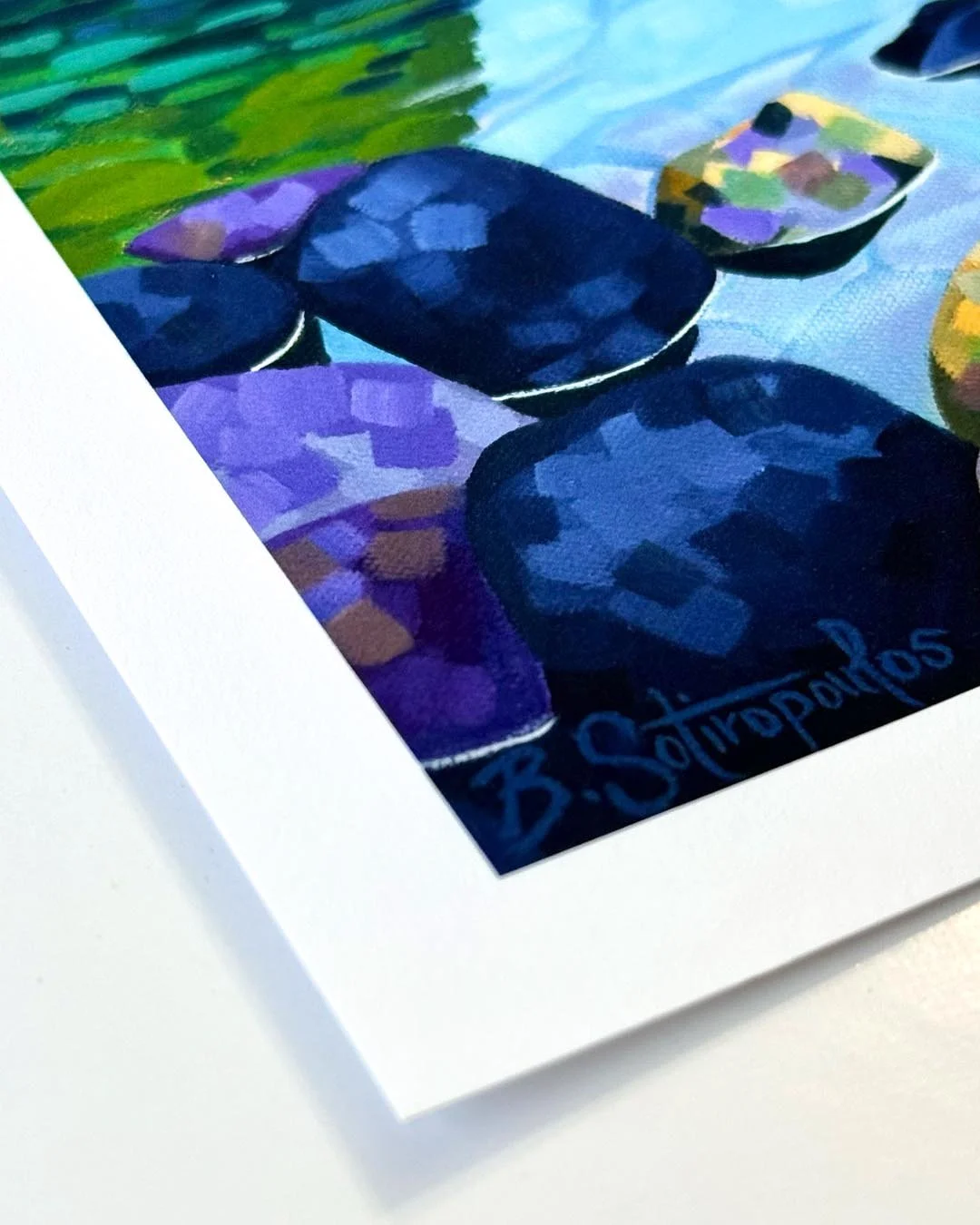 Dreaming of Louise_8x10_detail.jpg