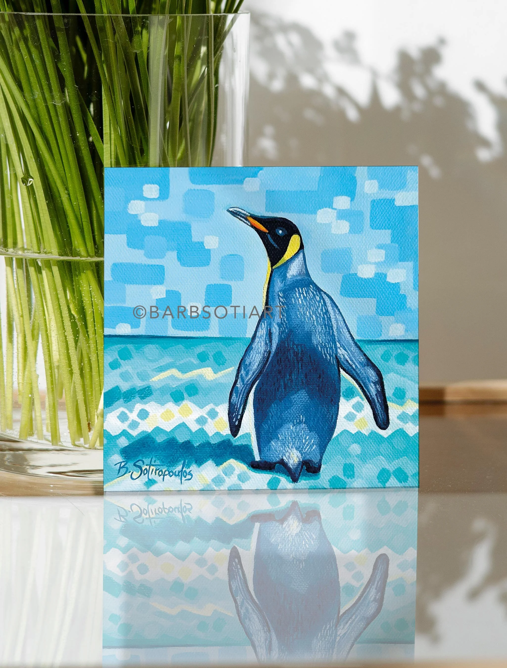 BIRD Series 2-MINI Prints_4.jpg