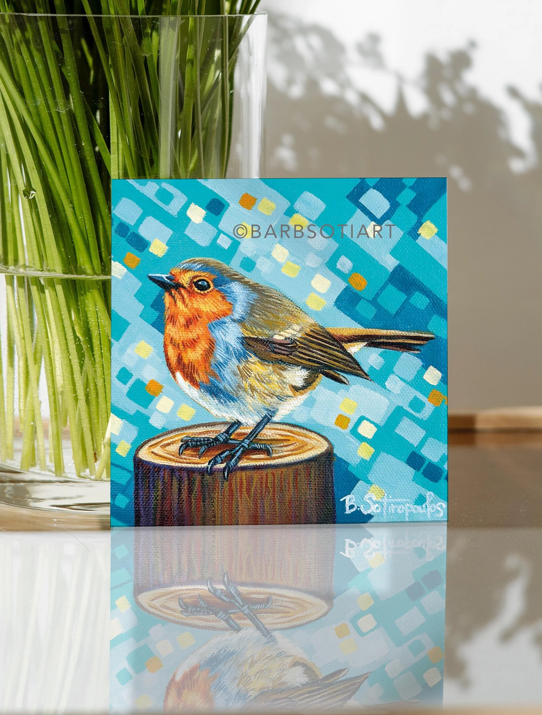 BIRD Series 2-MINI Prints_1.jpg