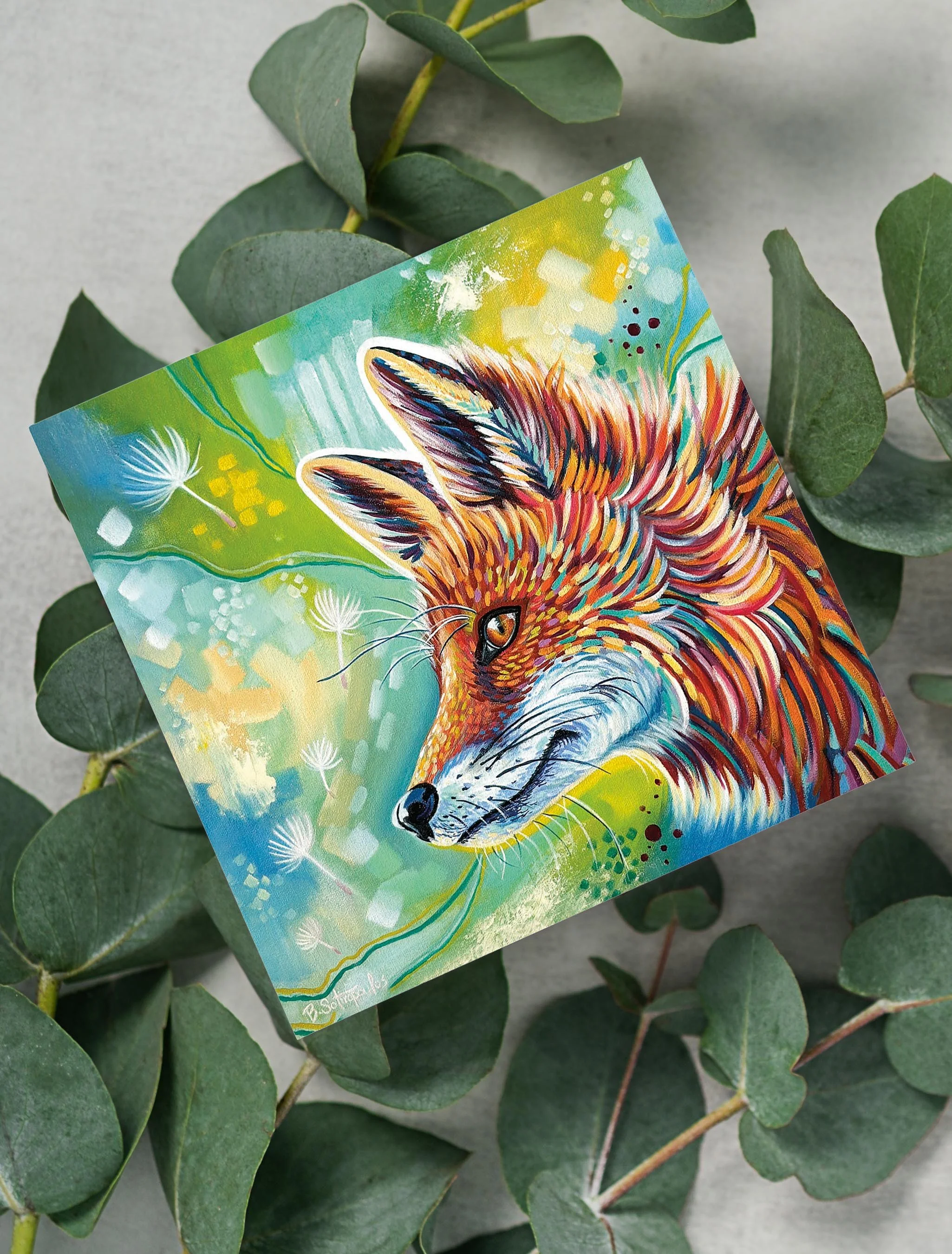 DD-MINI FoxPrints_1.jpg