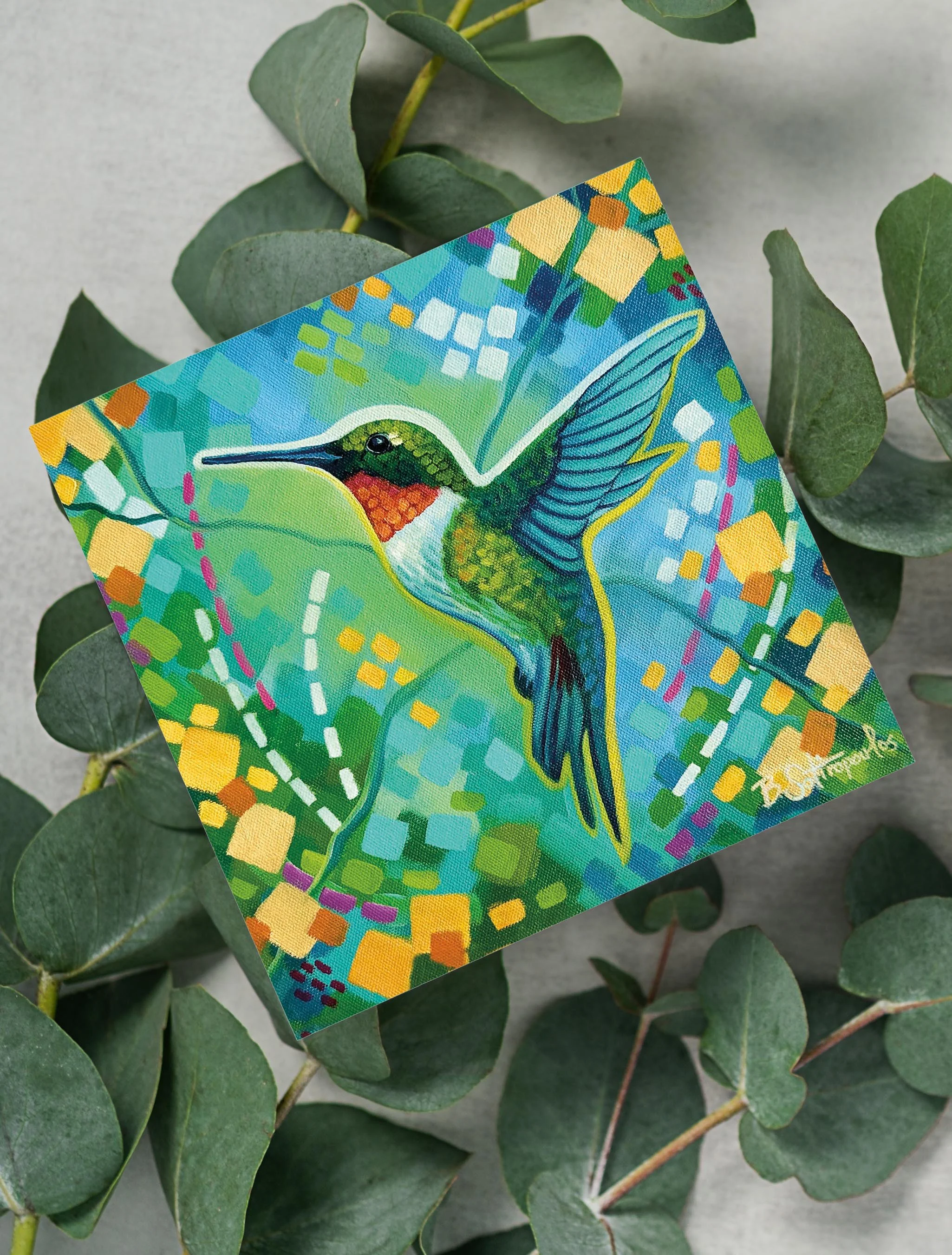 DD-MINI Prints_1.jpg