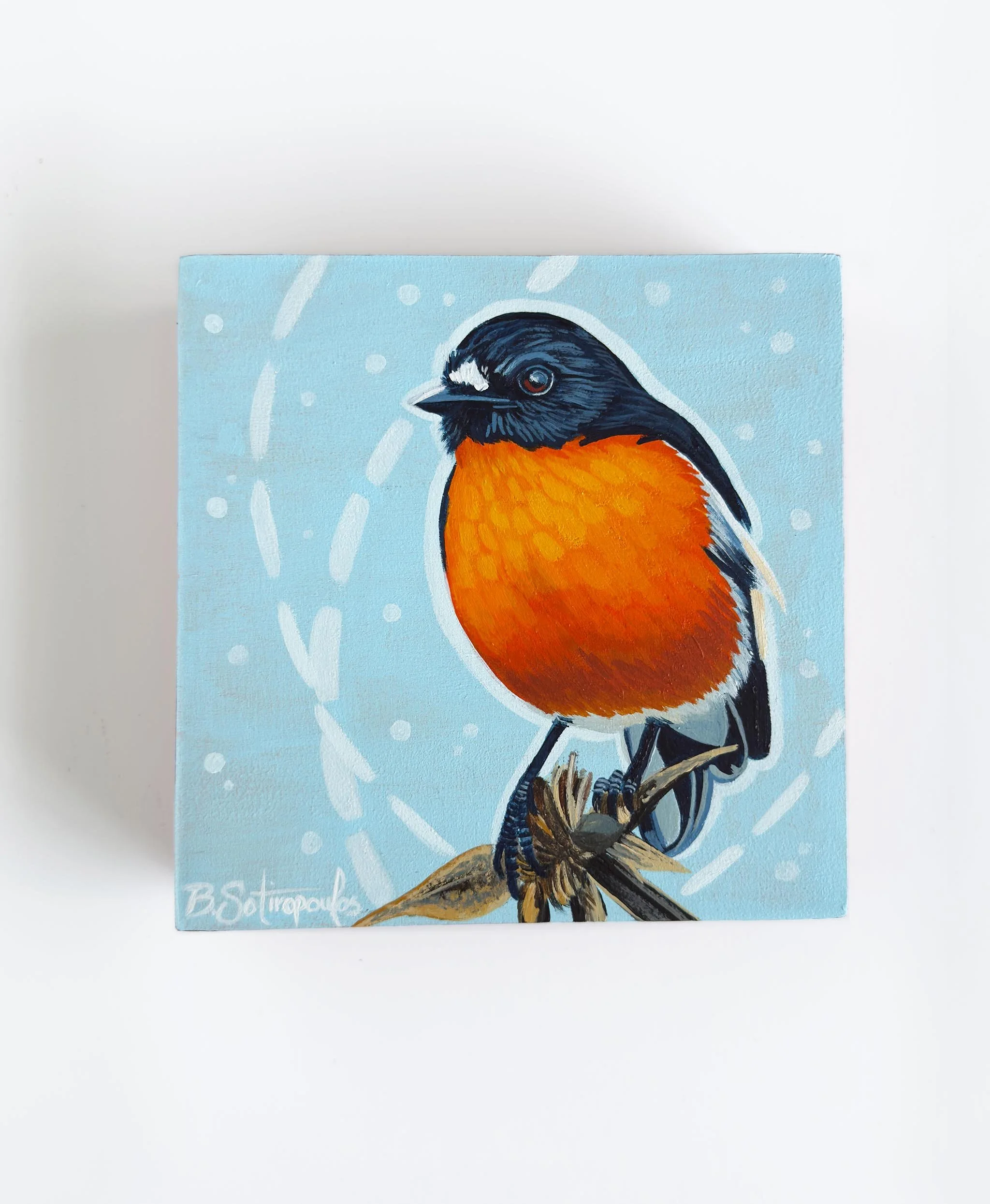 barbsotiart_Heart and Flame_1.jpg