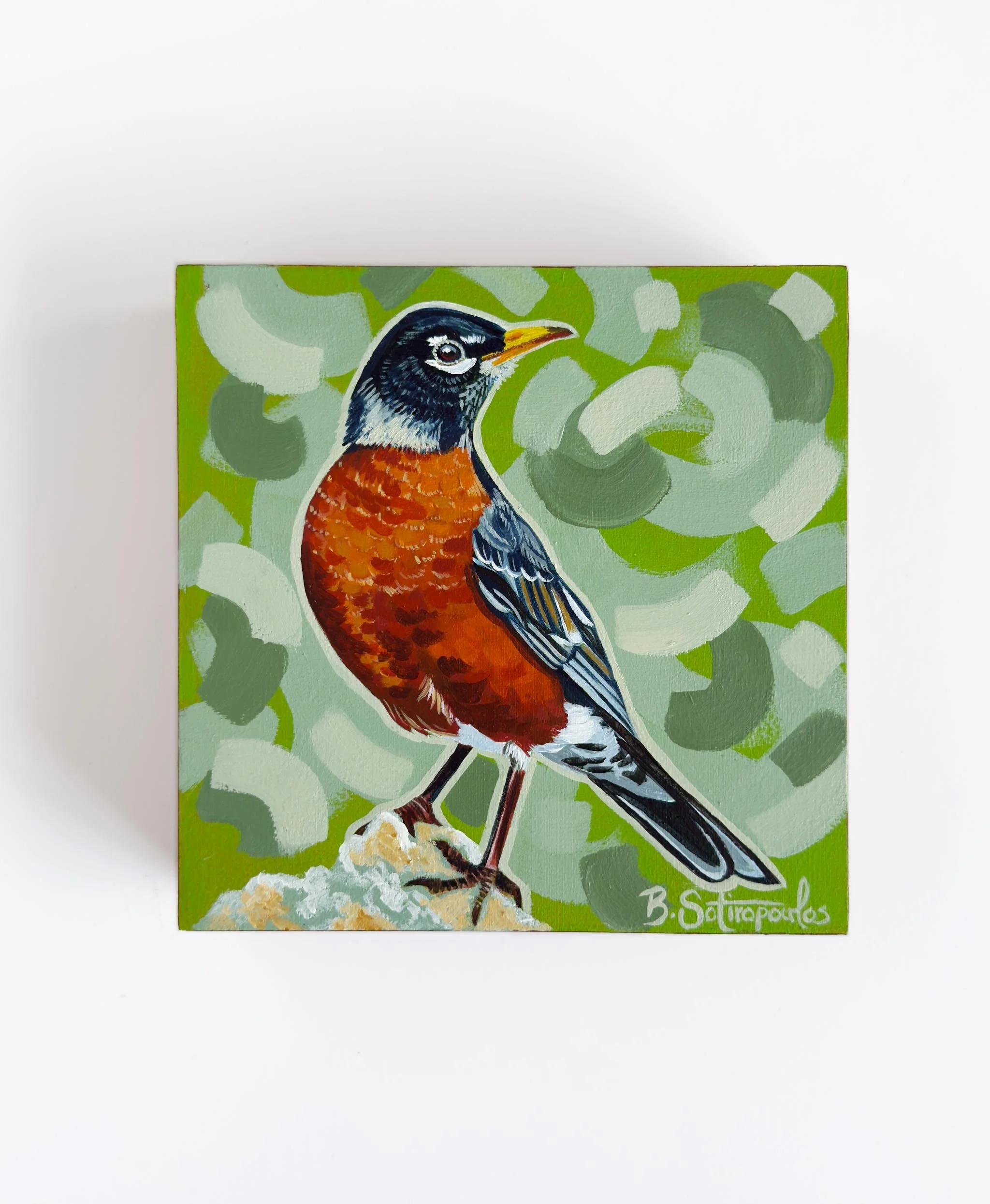 barbsotiart_Early Bird_1.jpg