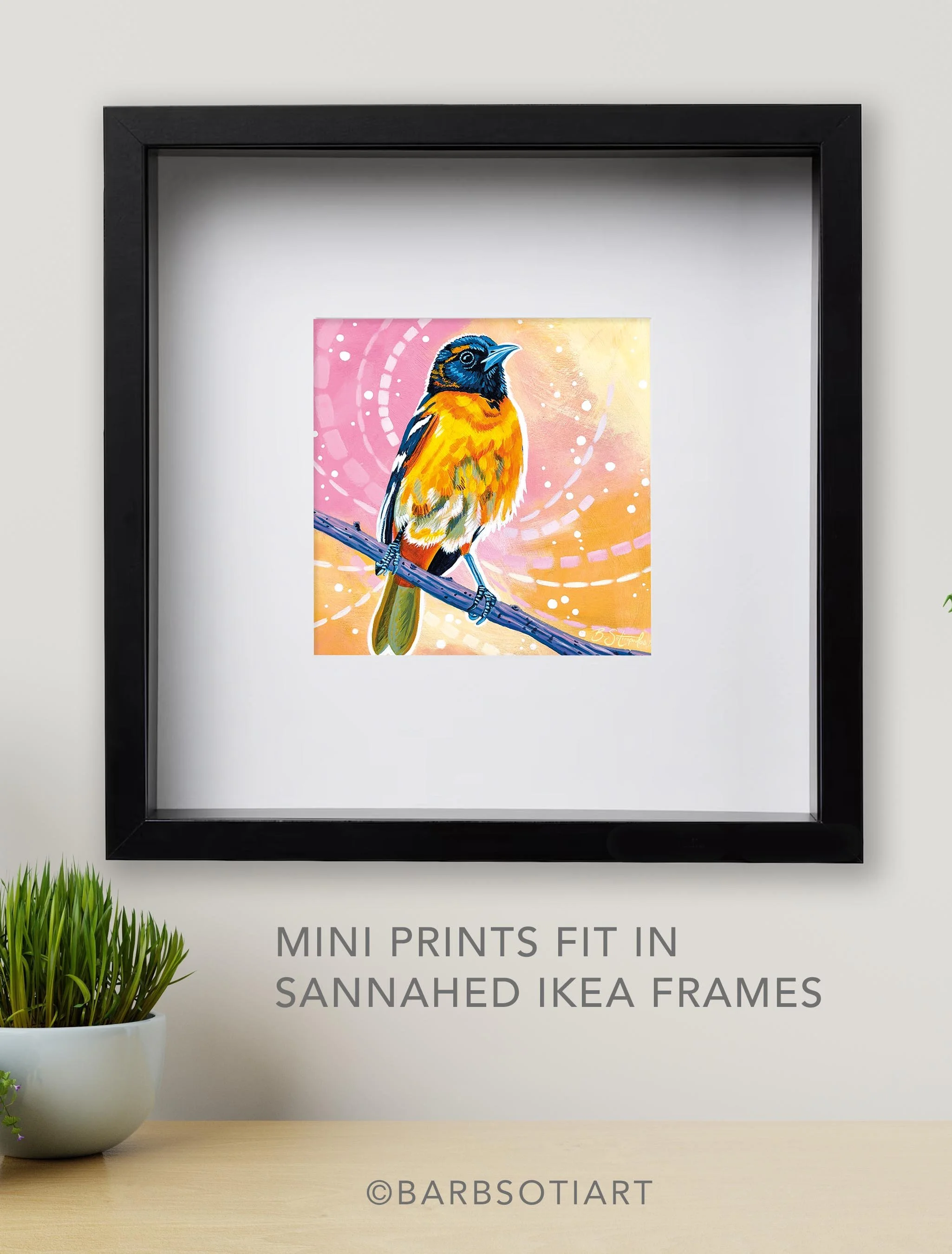 BIRD Series 3-MINI Prints_6.jpg