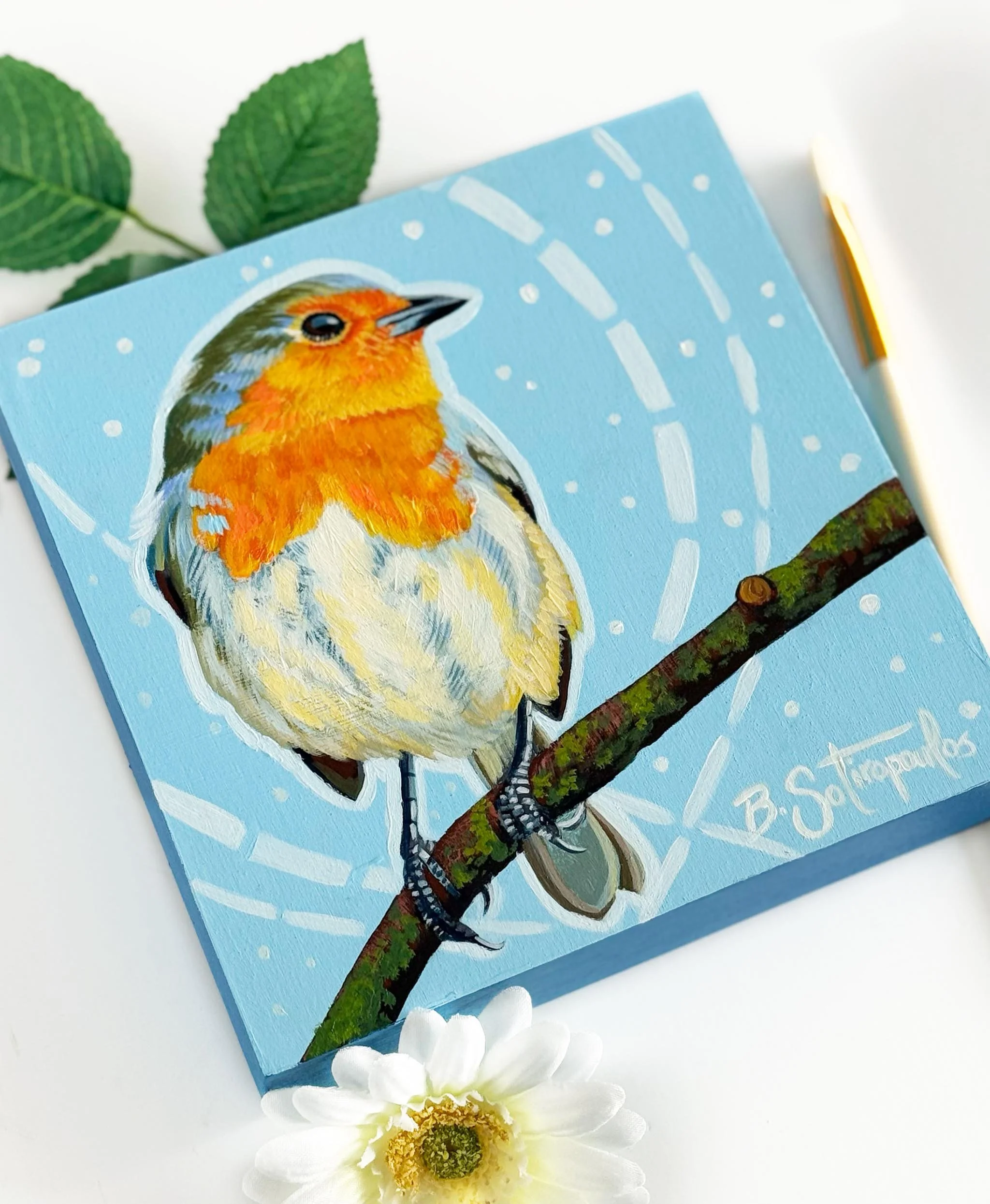 barbsotiart_Spring Ahead_2.jpg