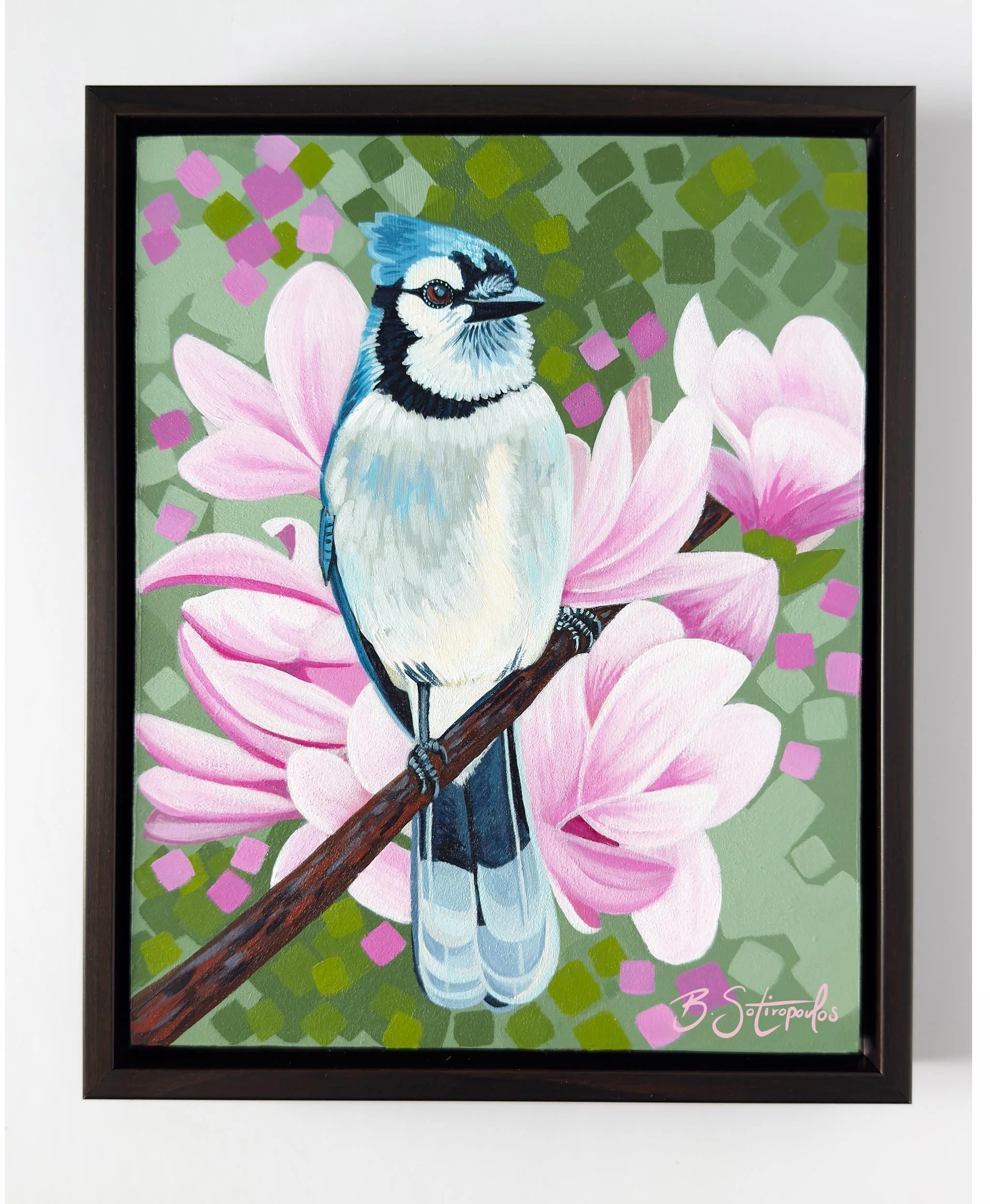 barbsotiart_Blue Sentinel_4.jpg
