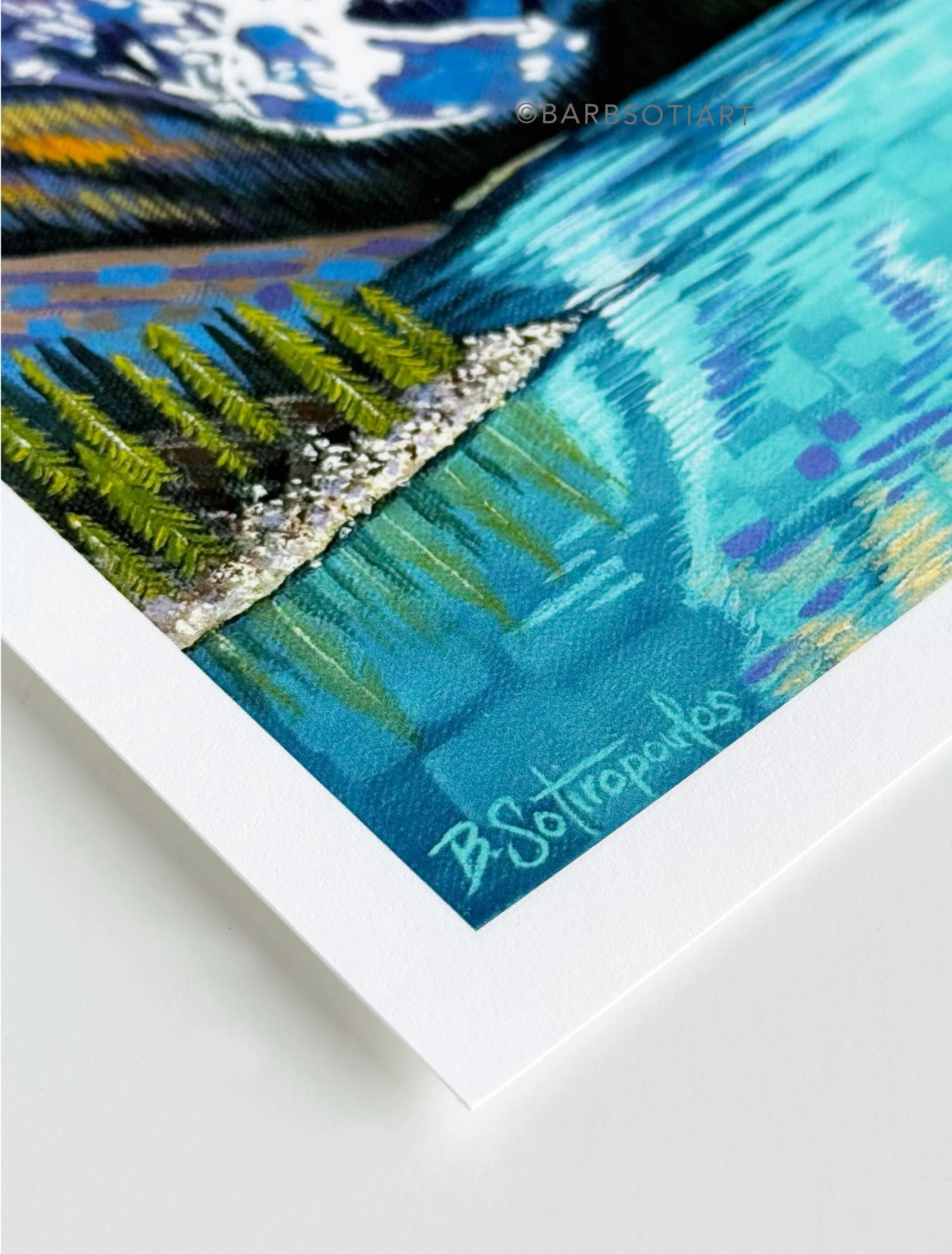 SUAML_8x8-Prints_5.jpg