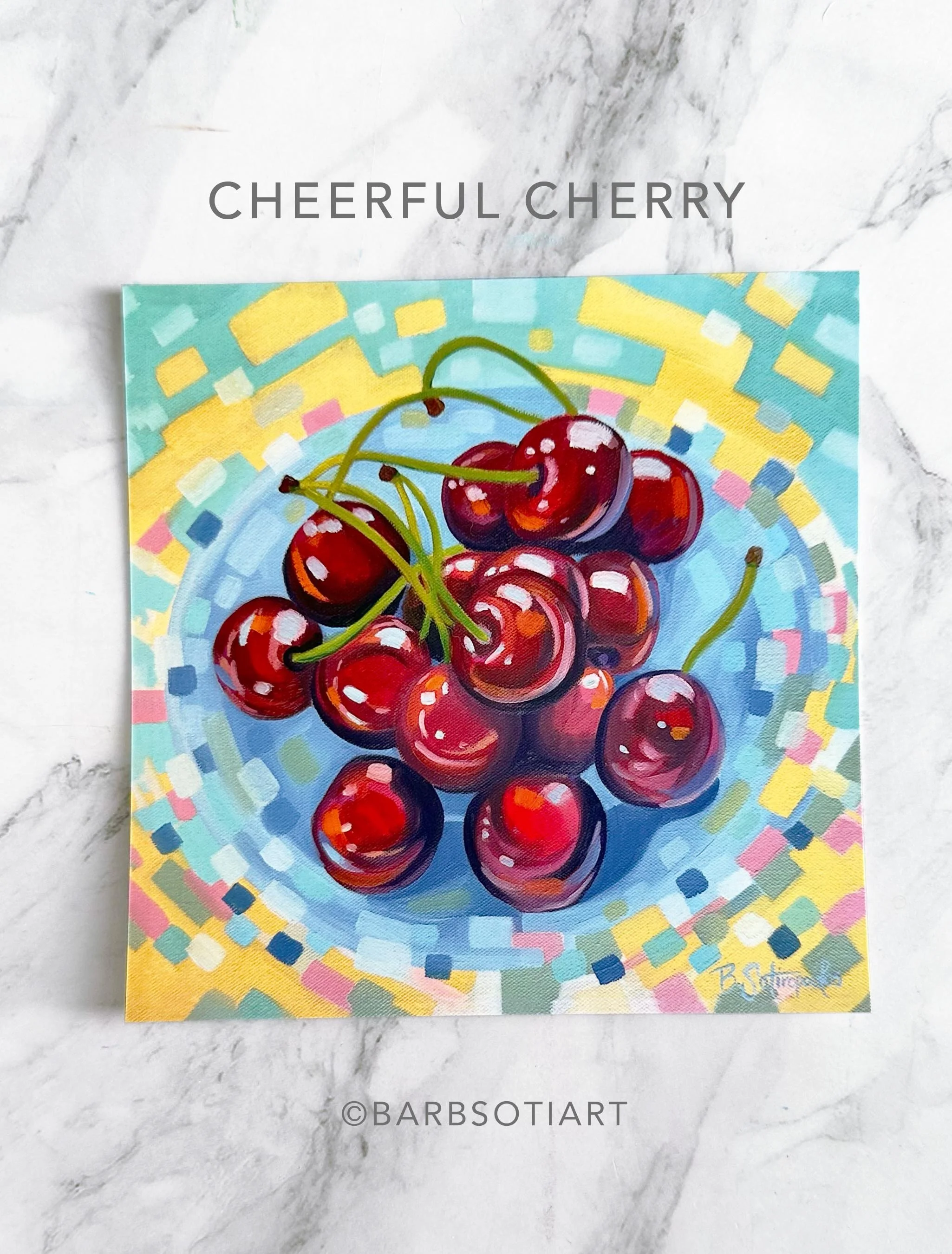 JF-MINI Cherry Prints_4.jpg