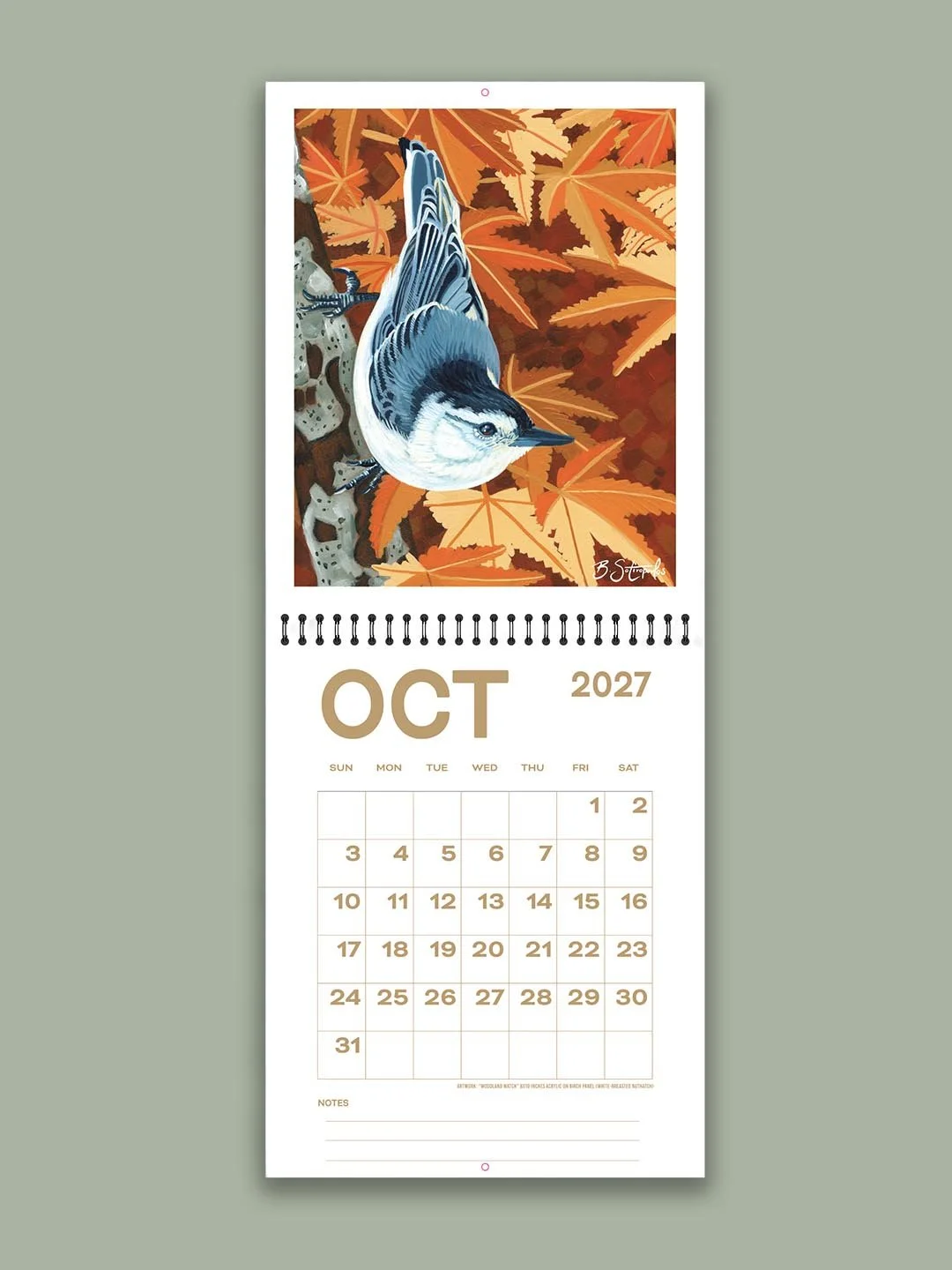 Birds & Blooms_Early Bird_3.jpg (Copy)