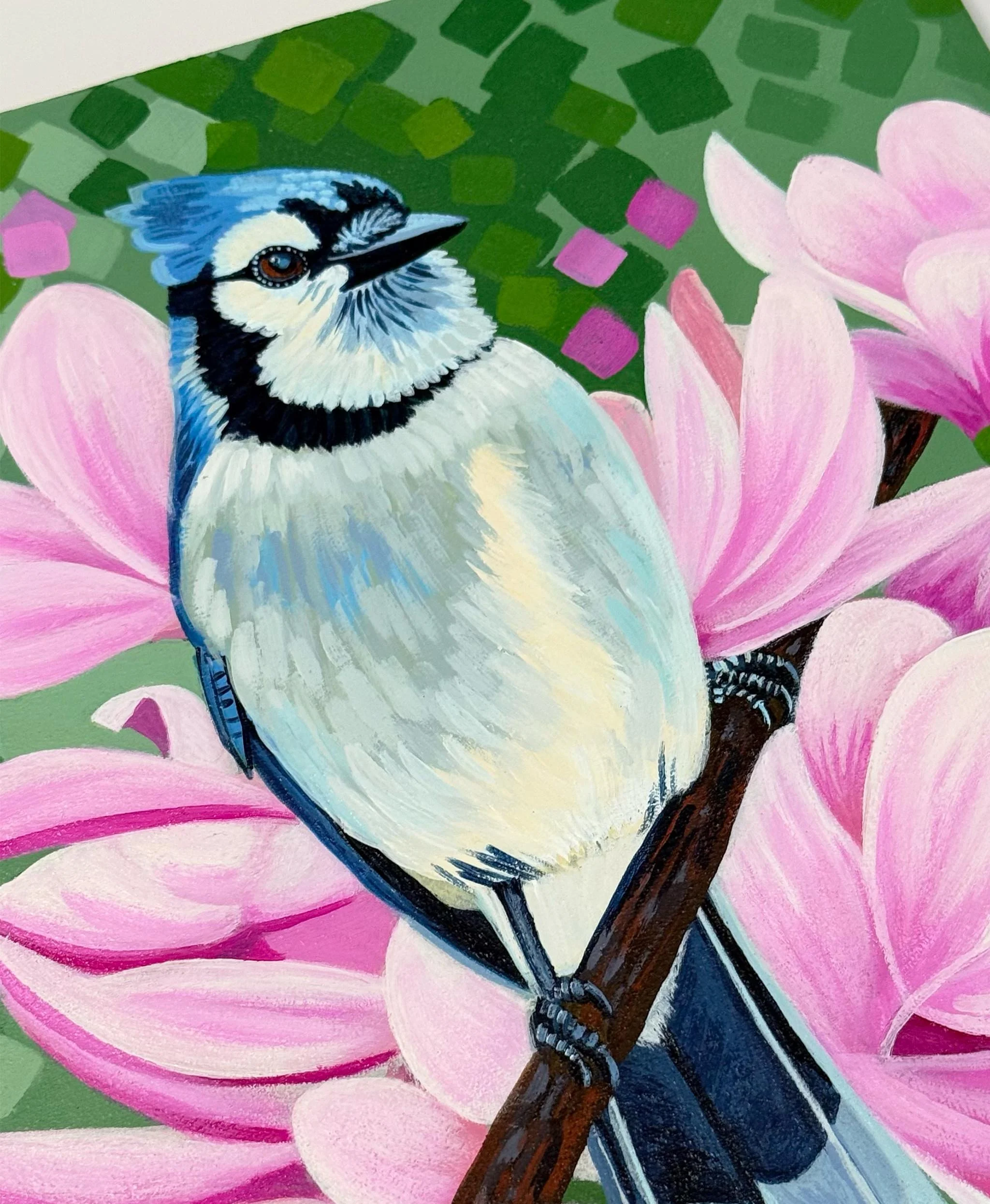 barbsotiart_Blue Sentinel_2.jpg