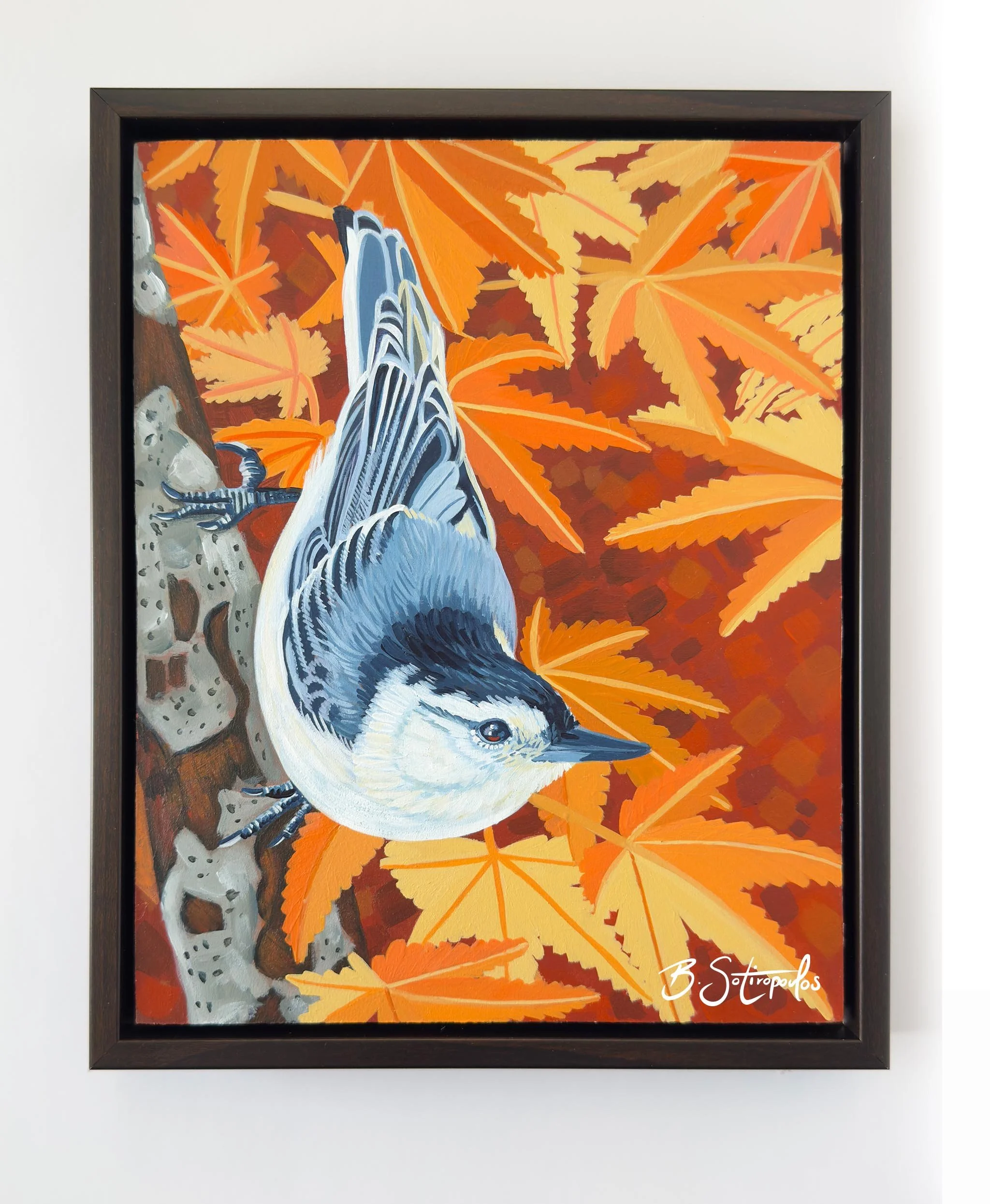 barbsotiart_Woodland Watch_4.jpg