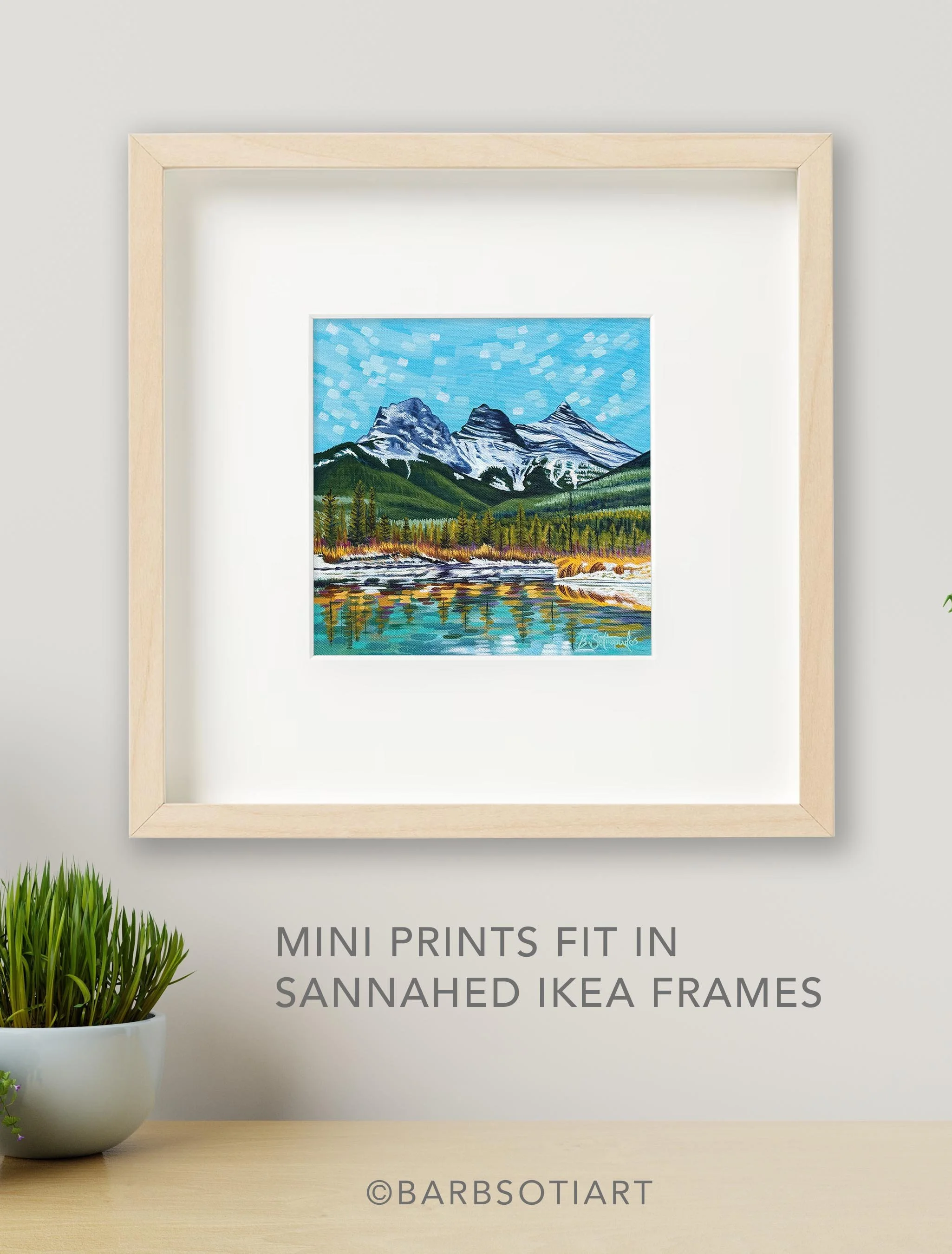 NP2-MINI Prints_16.jpg