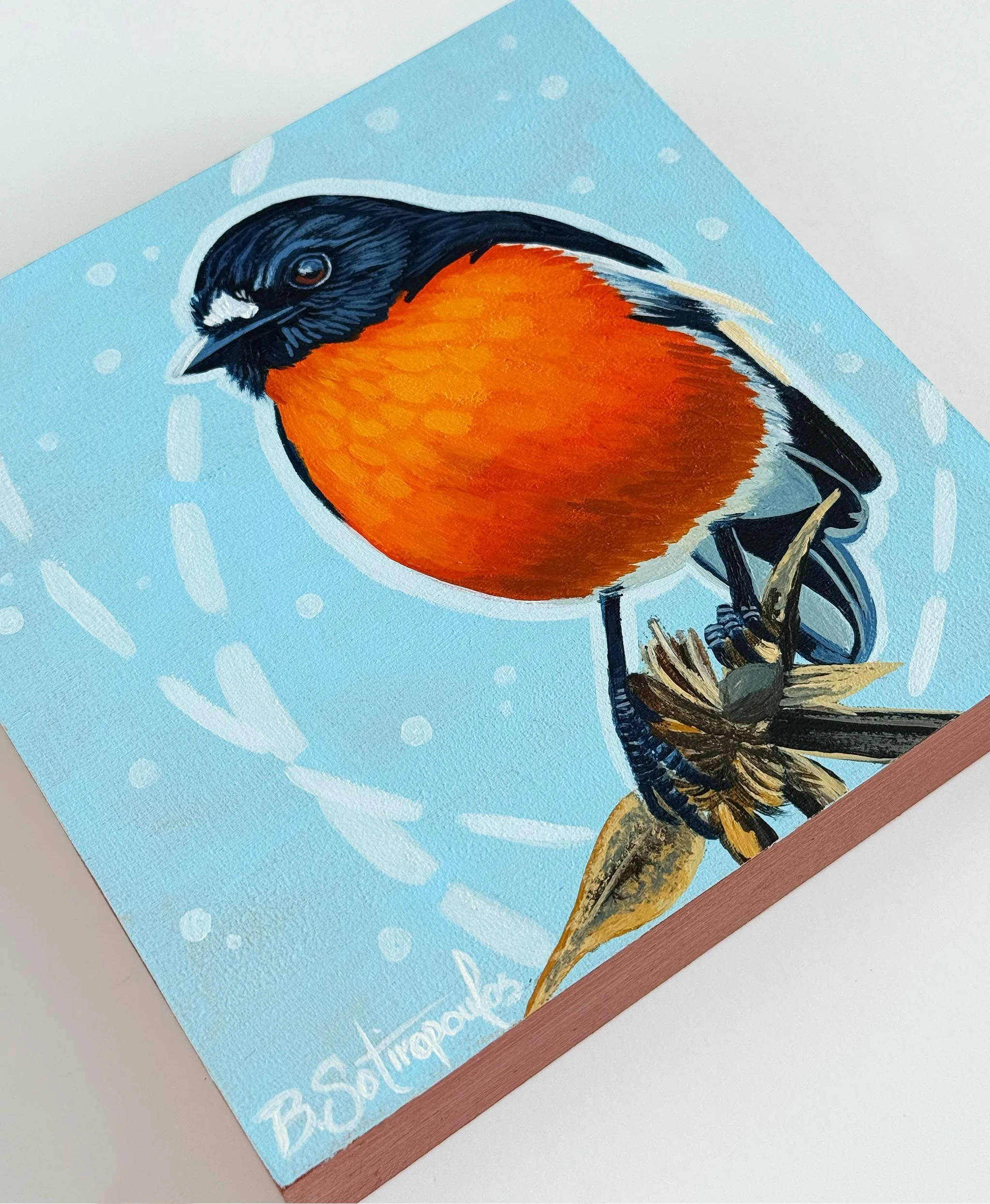 barbsotiart_Heart and Flame_2.jpg