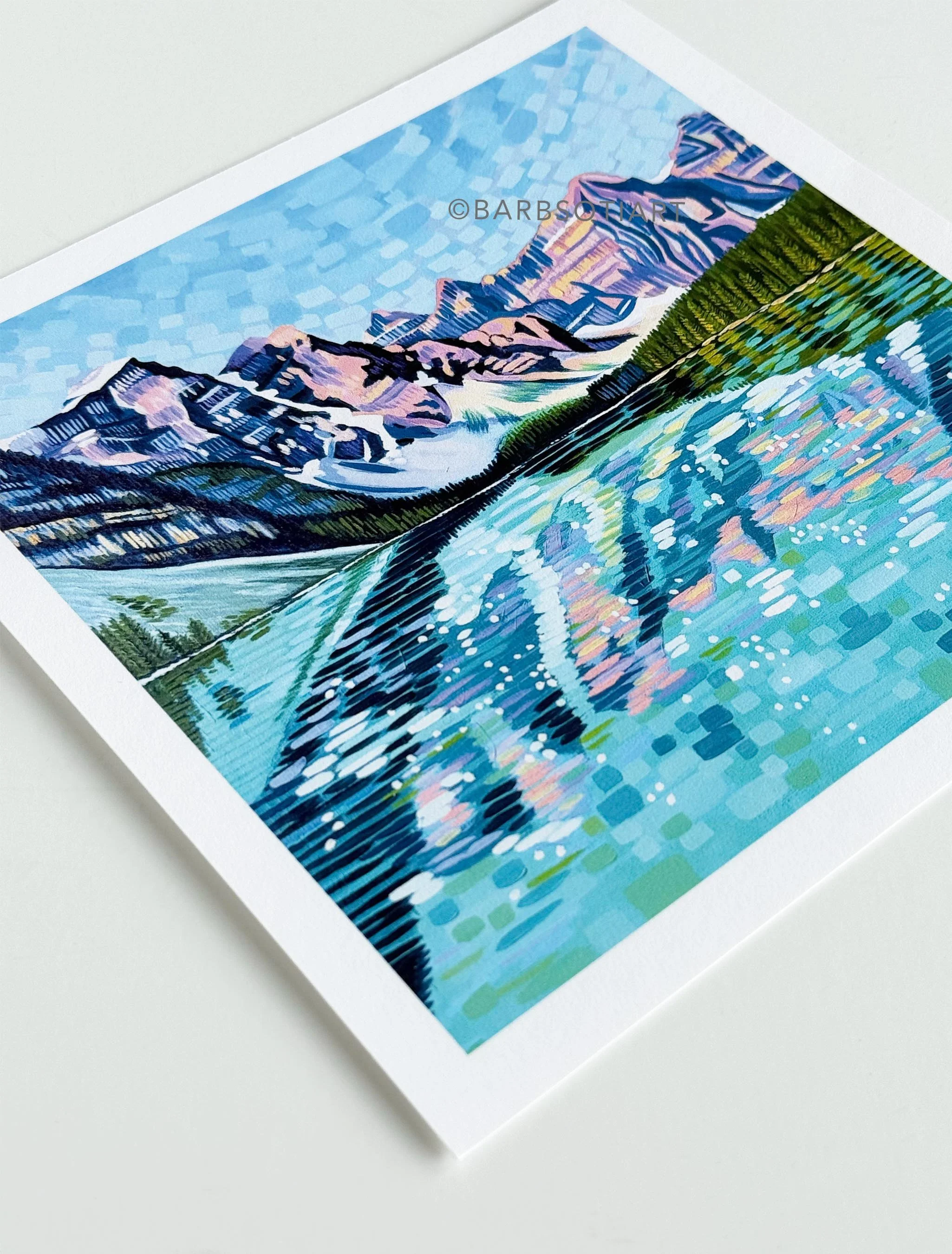 ROML_8x8-Prints_4.jpg