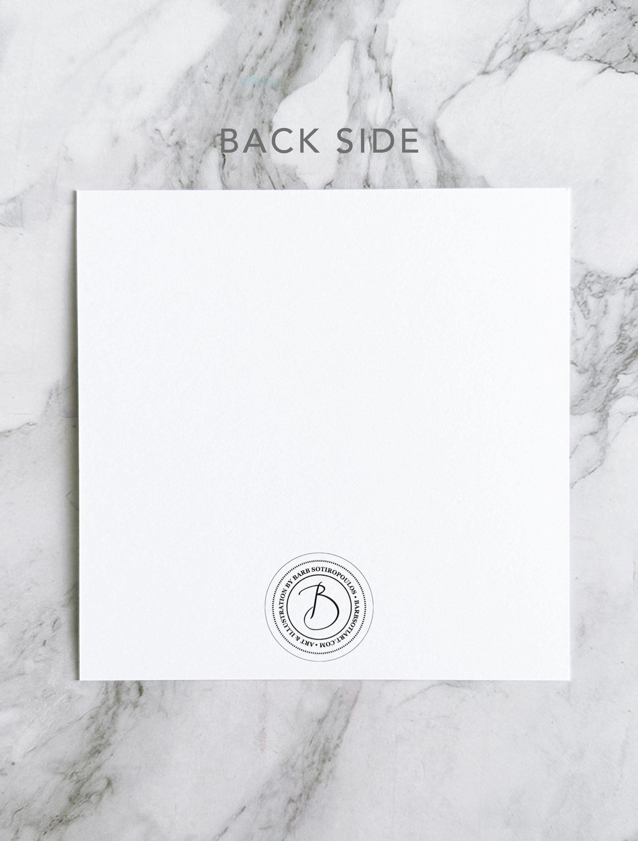 JF-MINI Kiwi Prints_8.jpg