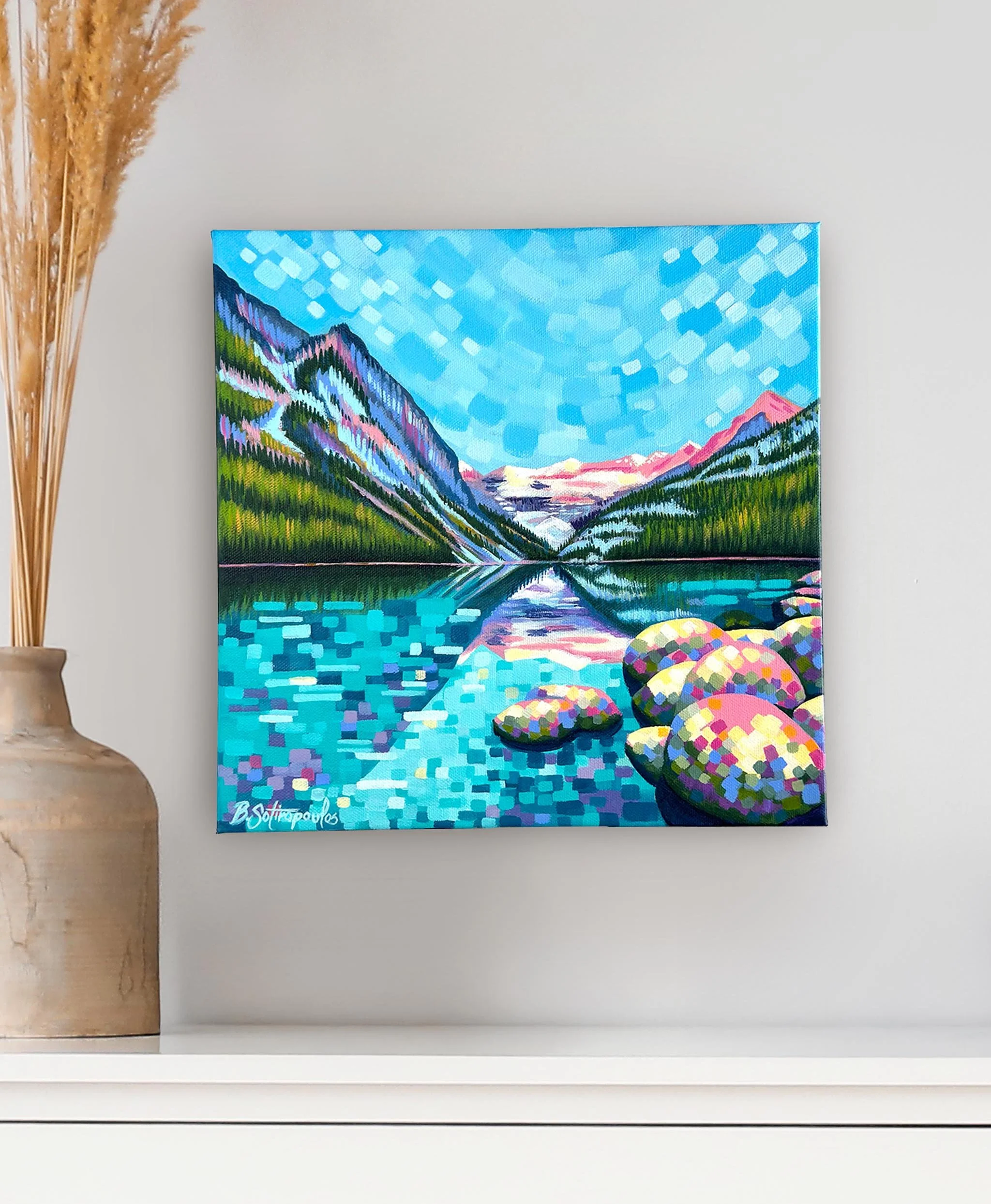 barbsotiart_RALL_1.jpg