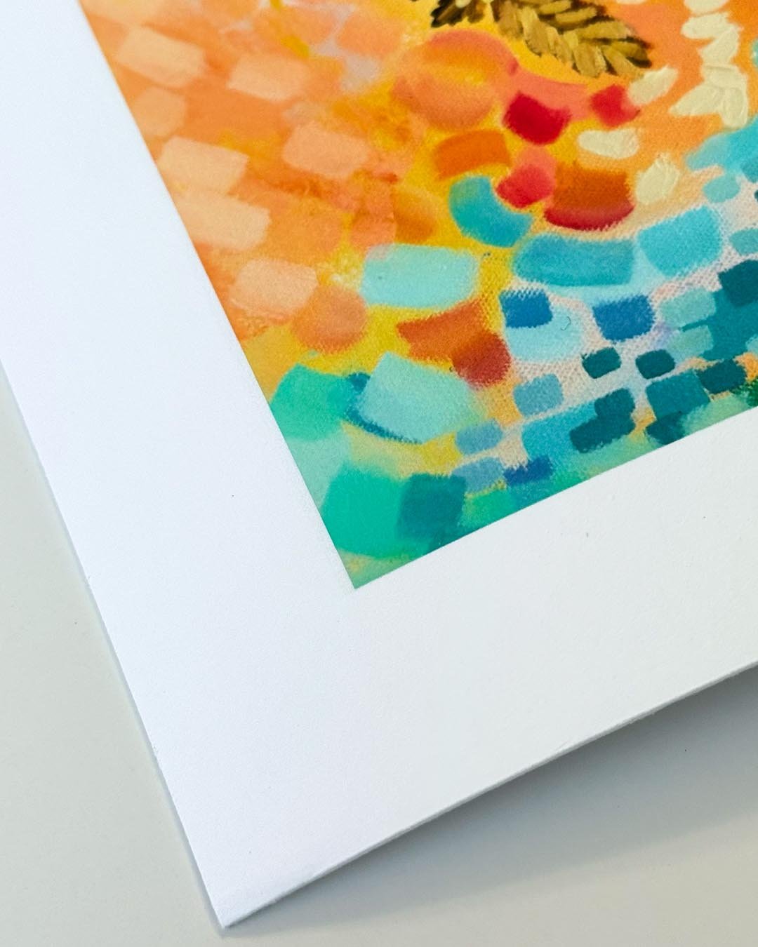 ADF 12x12_detail.jpg