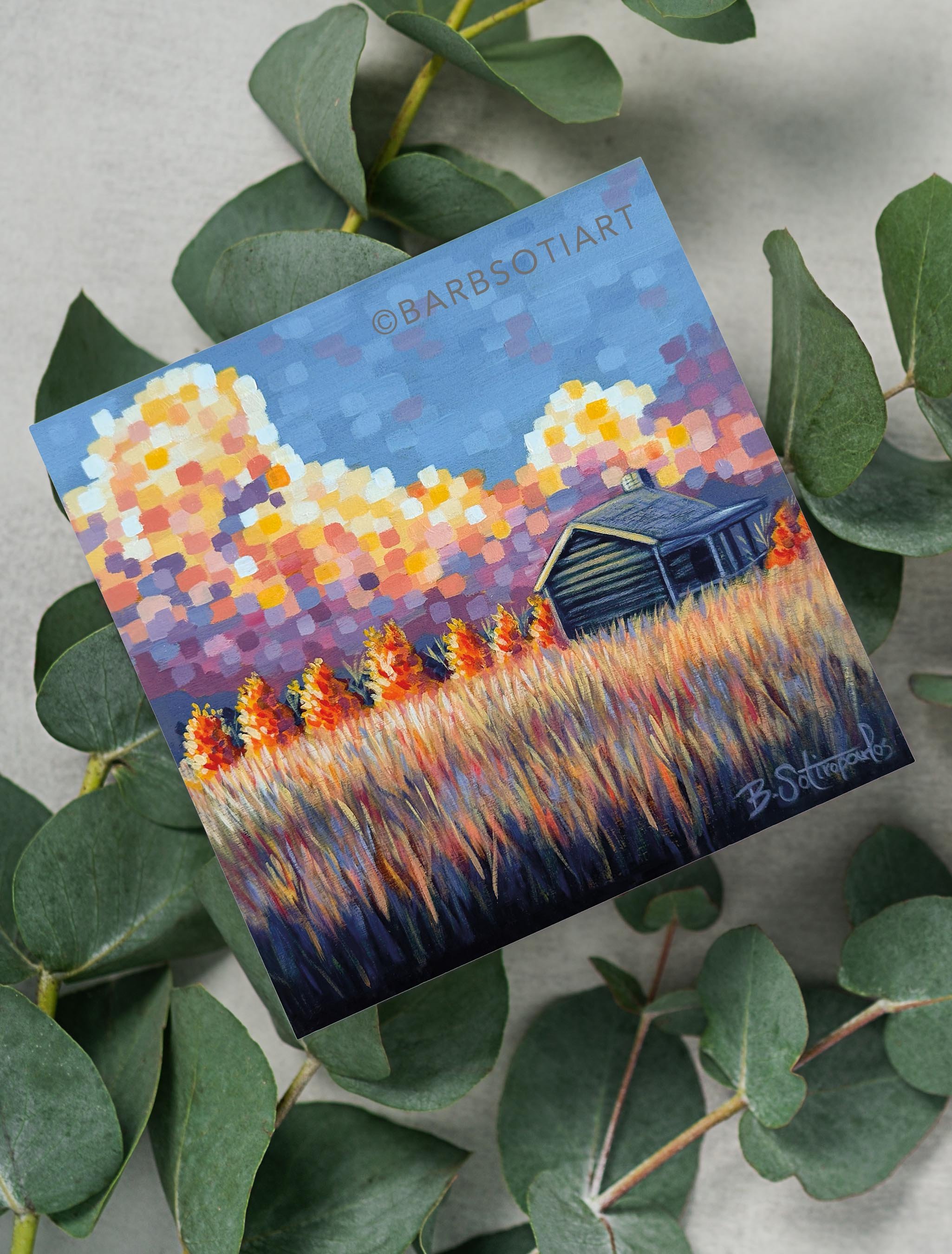 PL2-MINI Prints_2.jpg