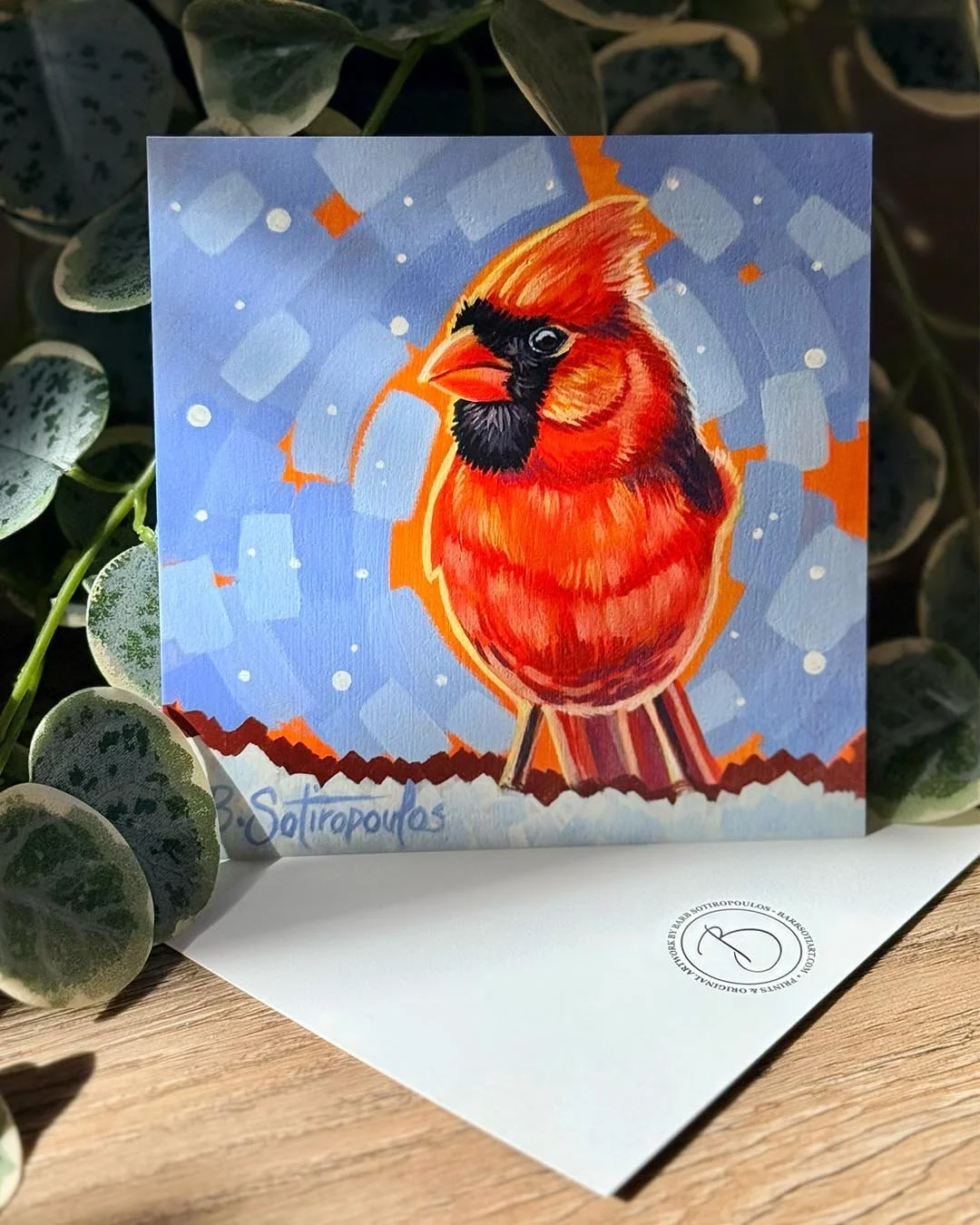 Bird Series 4 mp pack_3.jpg