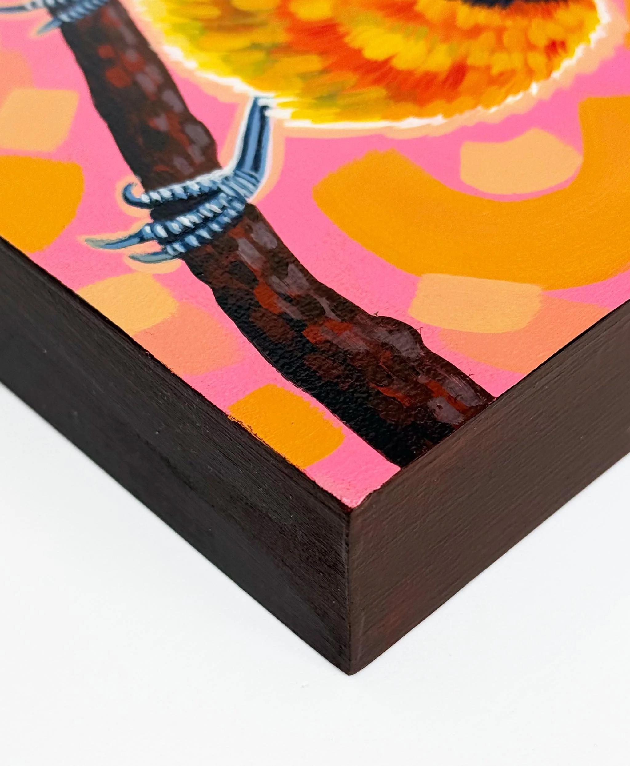 barbsotiart_Creamsicle Dream_3.jpg