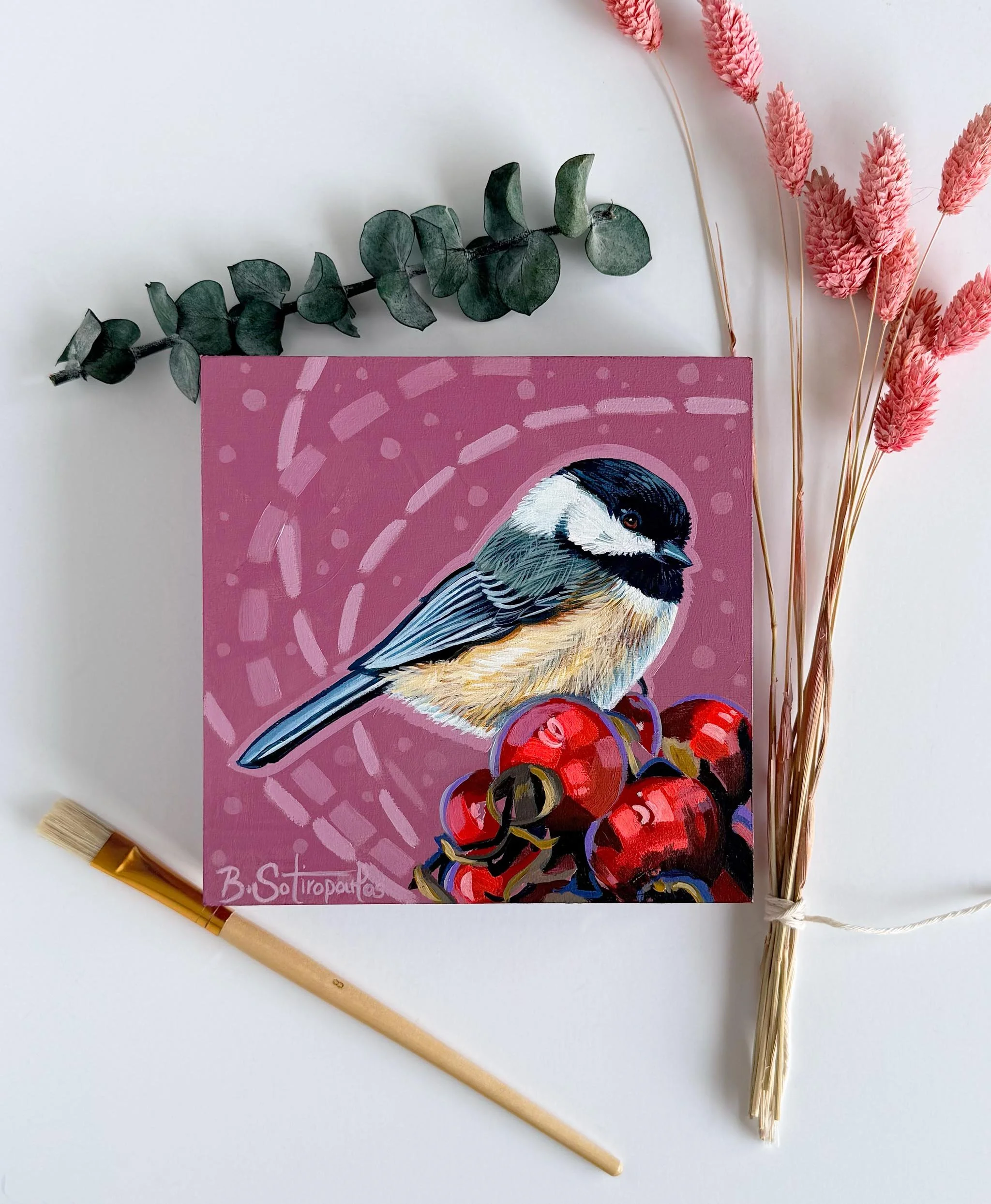 barbsotiart_Small Grace_1.jpg