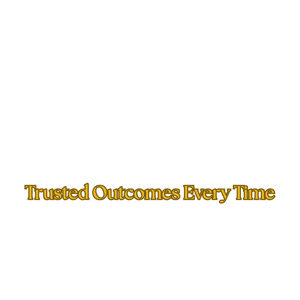 Derrios Advisory Group