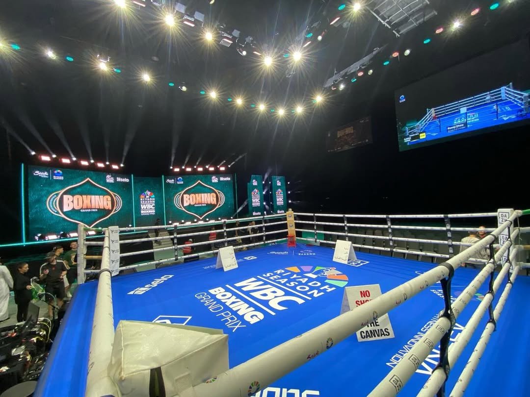It%E2%80%99s%20time%20!%20The%20Riyadh%20Season%20WBC%20Boxing%20Grand%20Prix.%20The%20journey%20begins%20%40RiyadhSeason%20%40turkialalshik%20%40DAZNBoxing%20%40opisince82%20%40wbcboxing.jpg