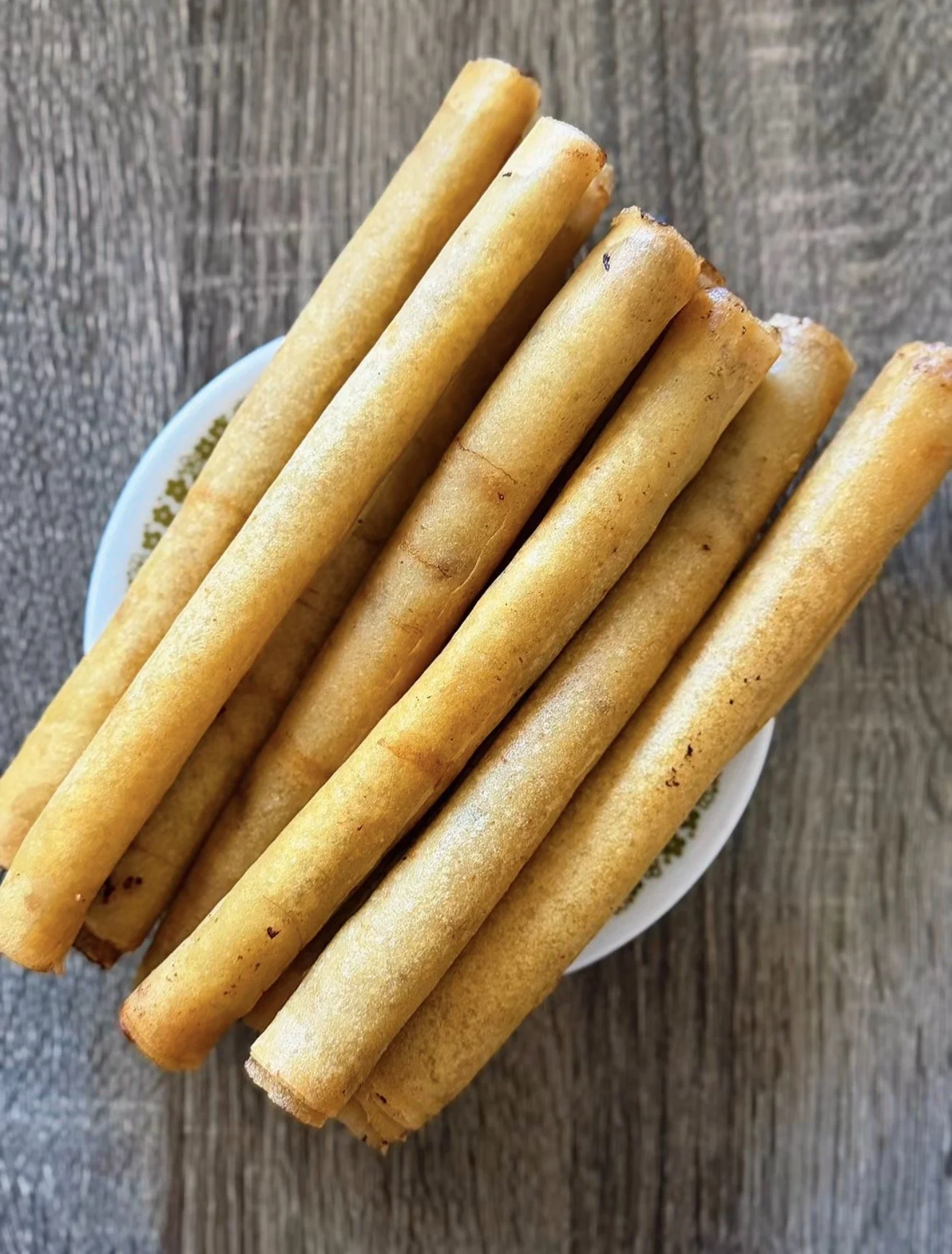 XL Lumpia