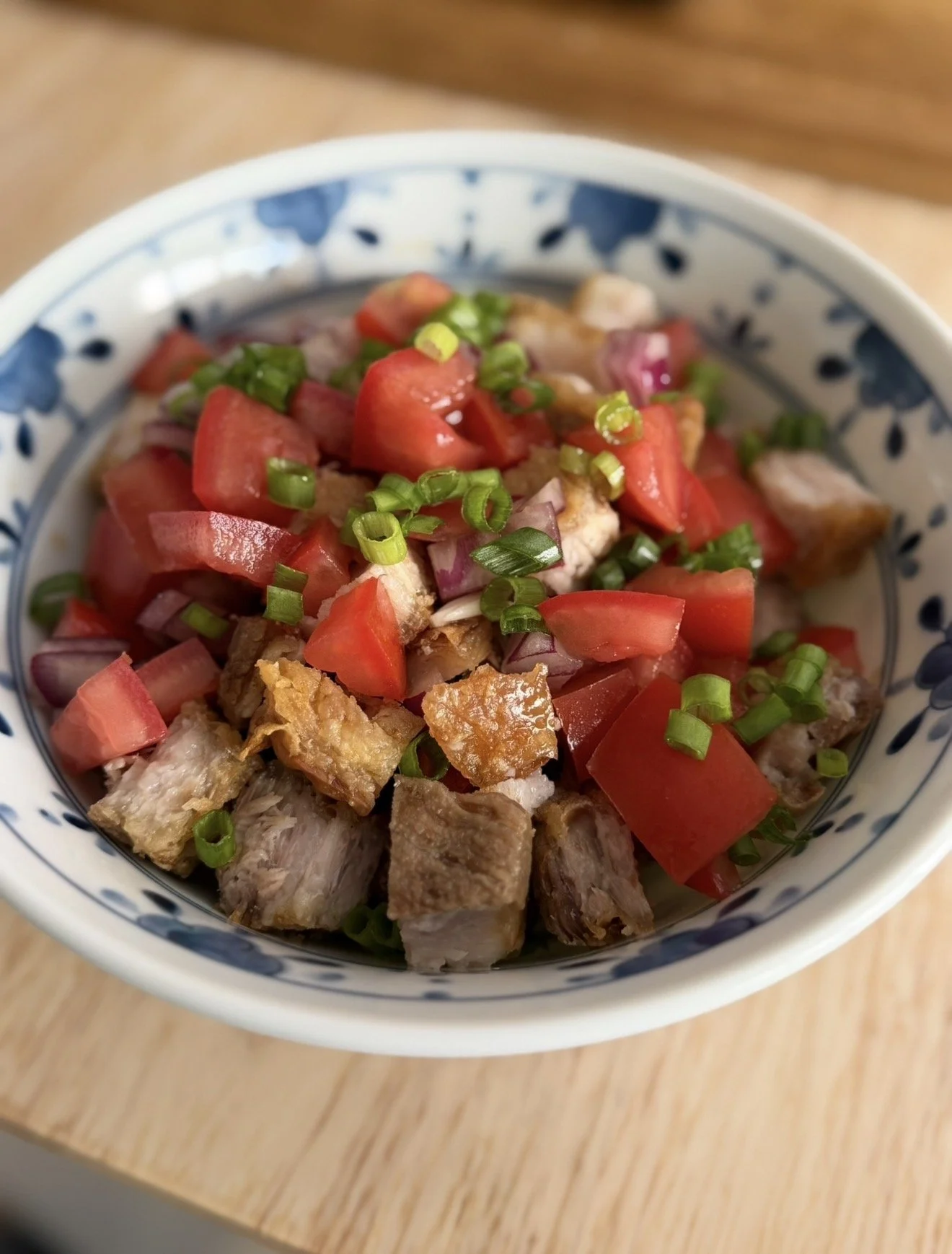Lechon Kawali