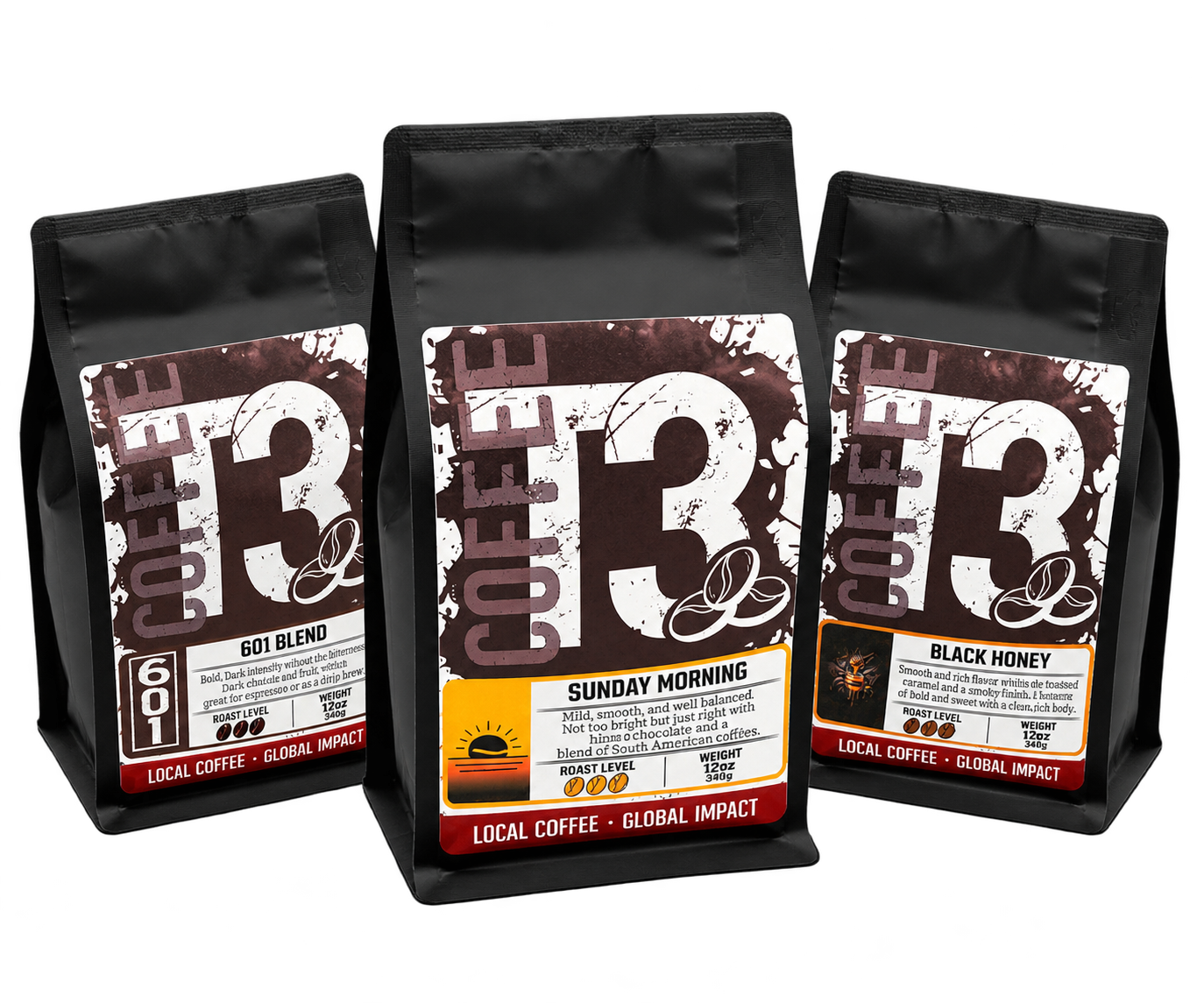 3 bag combo.png
