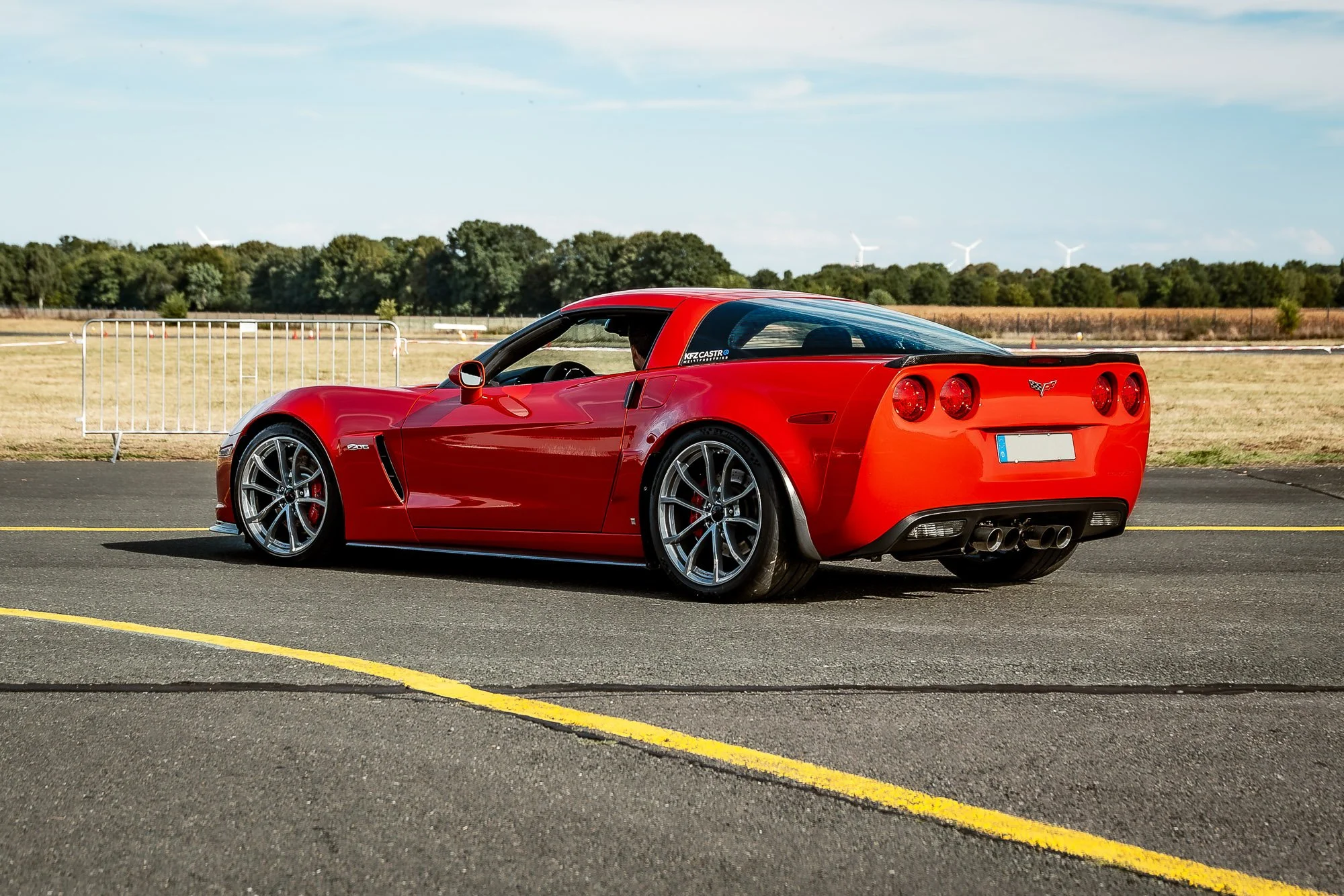 chevrolet-corvette-c6-z06-rot-heck.jpg