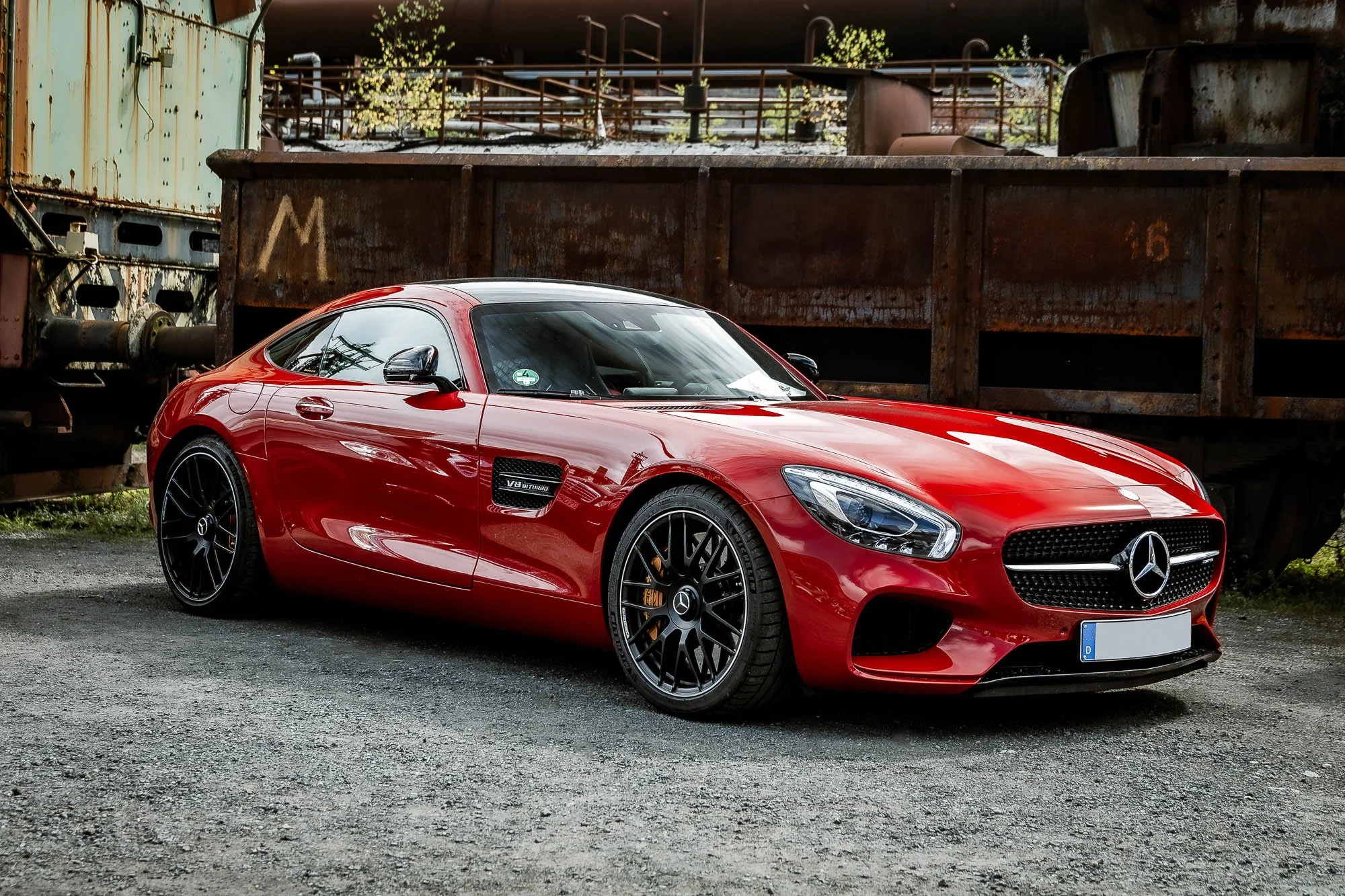 mercedes-benz-c190-amg-gt-coupe-rot.jpg