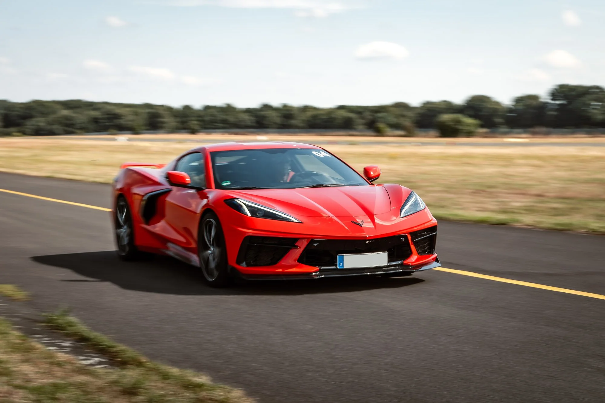 chervolet-corvette-c8-stingray-coupe-rot.jpg
