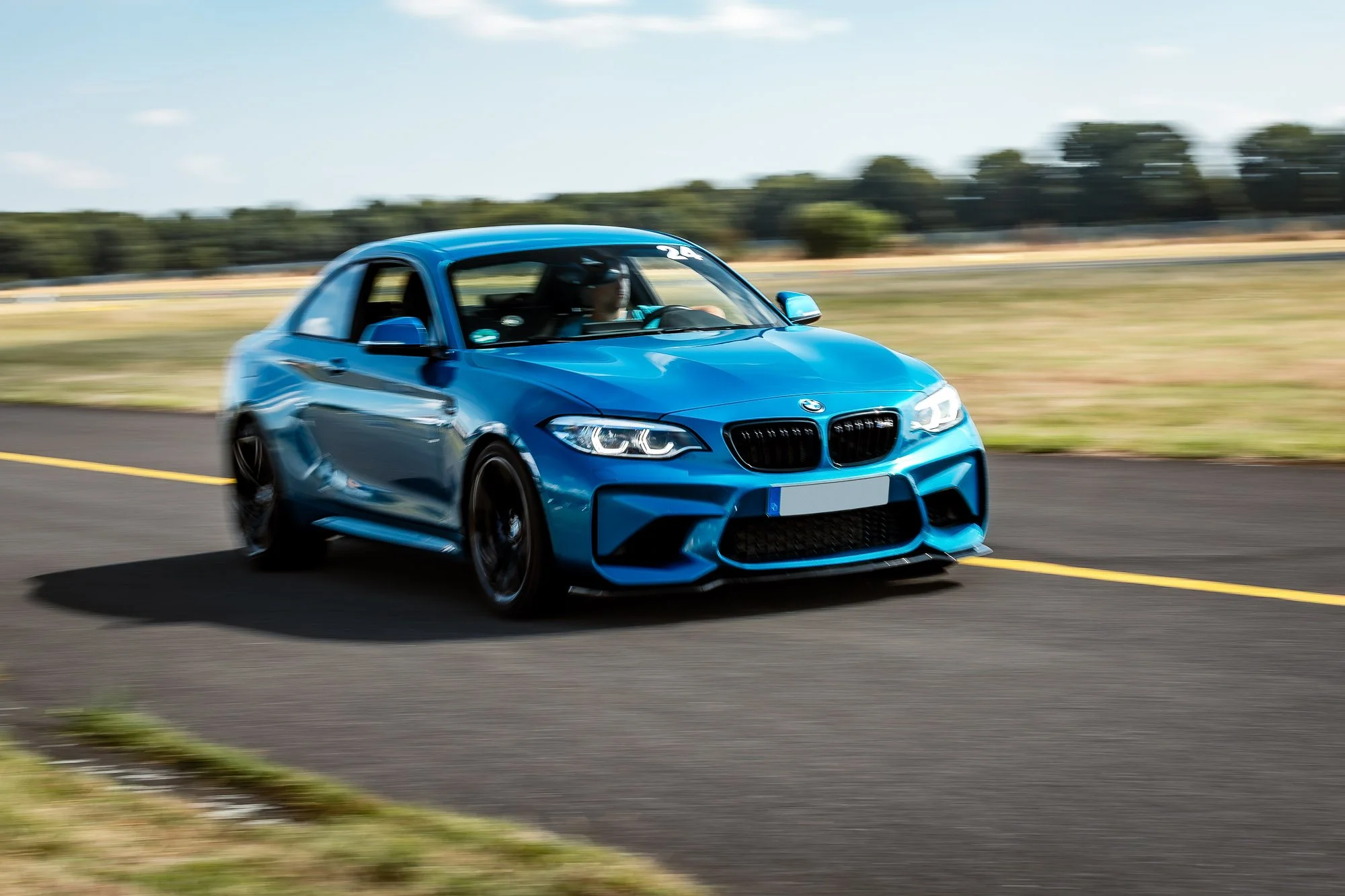 bmw-f87-m2-laguna-seca-blue-front.jpg