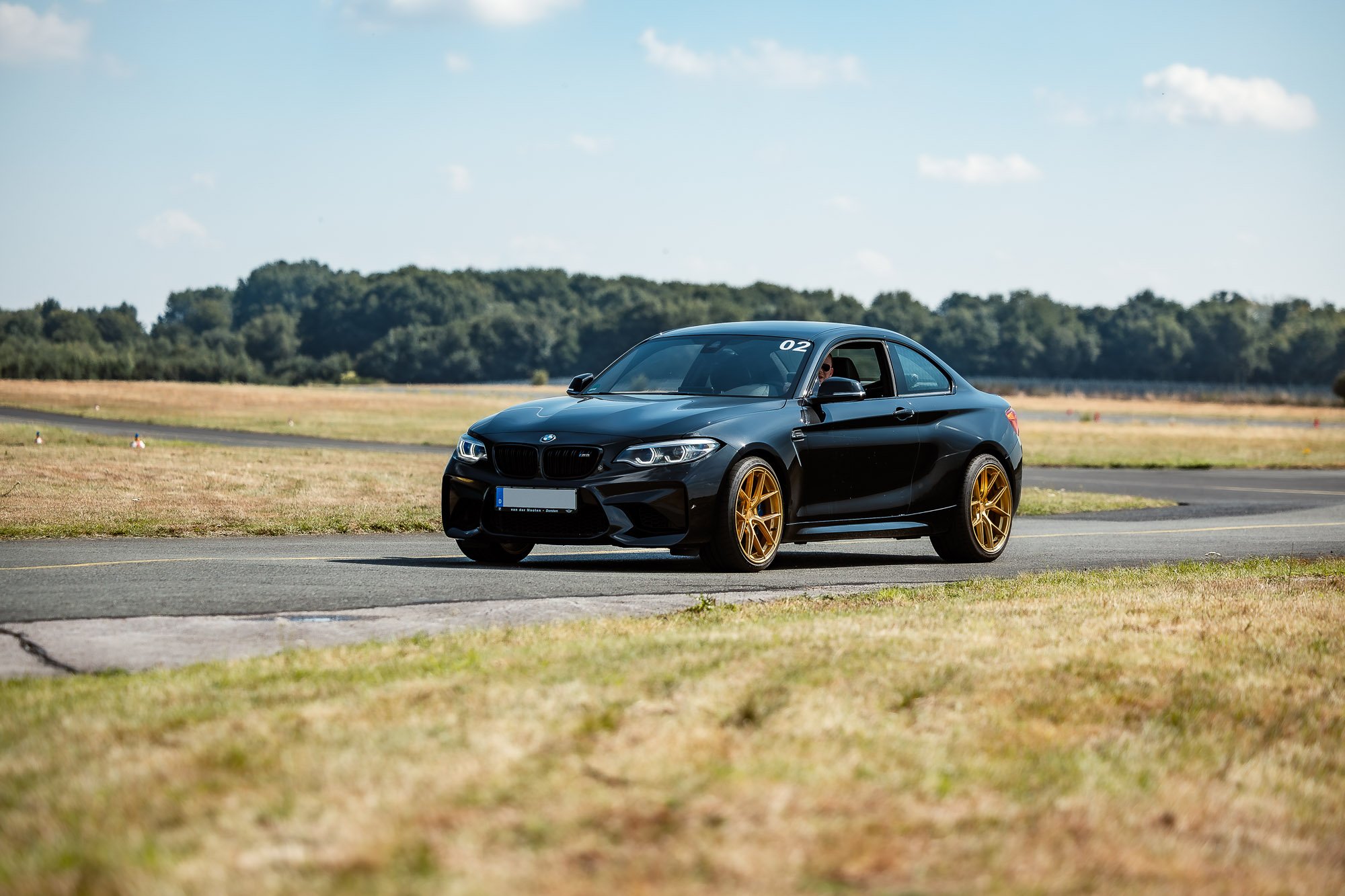 bmw-f87-m2-schwarz.jpg