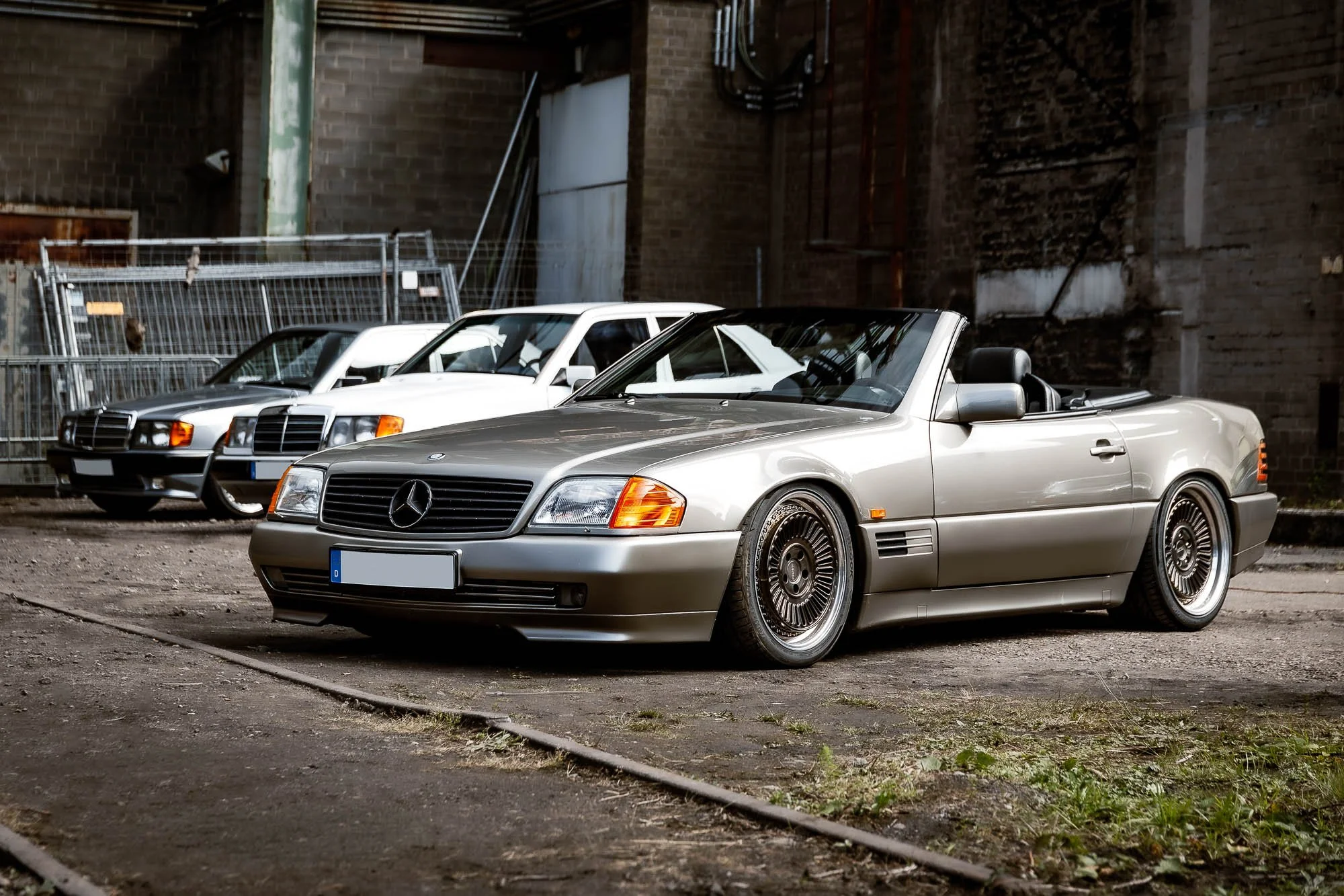 mercedes-benz-r129-sl500-roadster.jpg