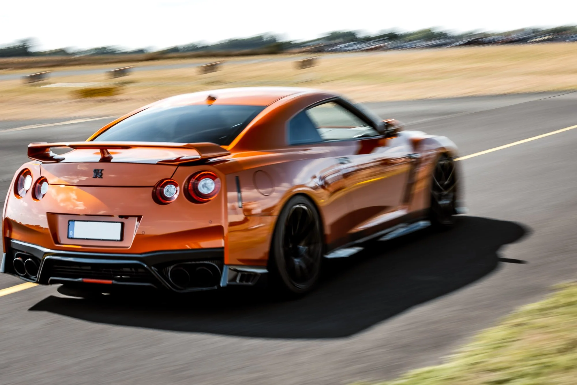 nissan-r35-gtr-gen-4-katsura-orange.jpg