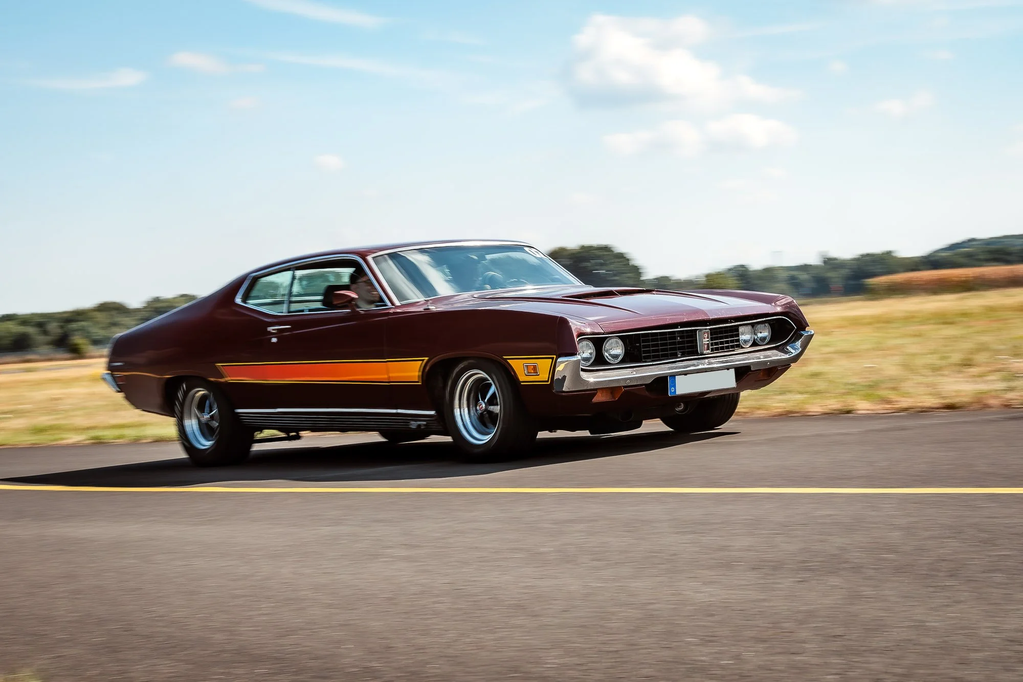 ford-torino-gt.jpg