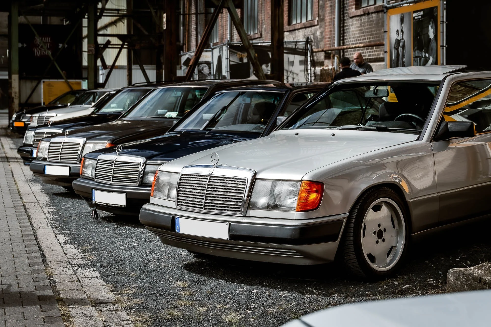 mercedes-benz-w124-e-klasse.jpg
