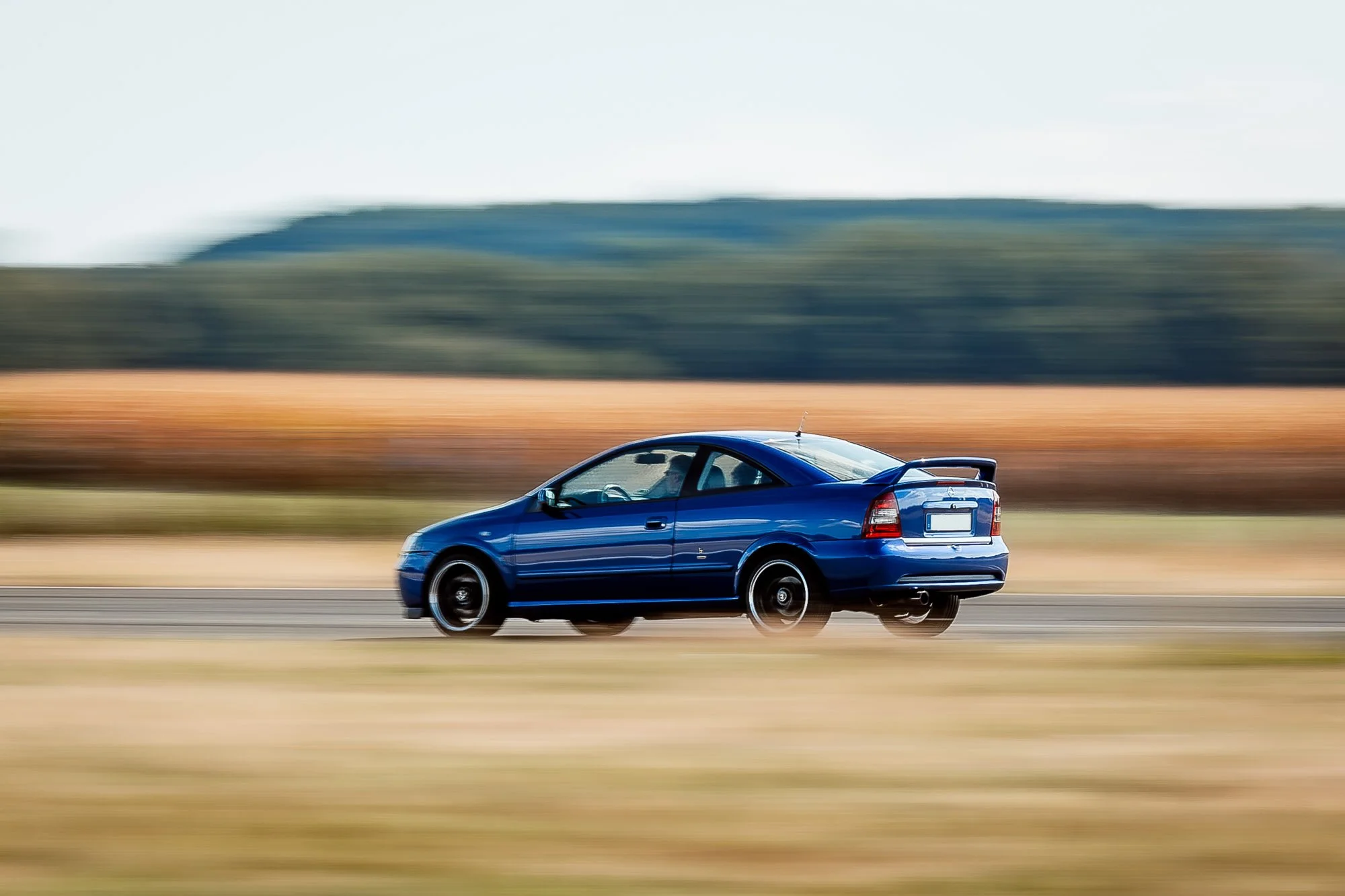 opel-astra-g-coupe-blau.jpg