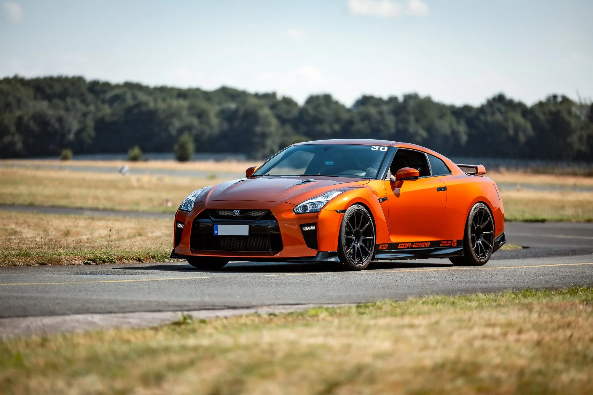 nissan-r35-gtr-gen4-katsura-orange.jpg
