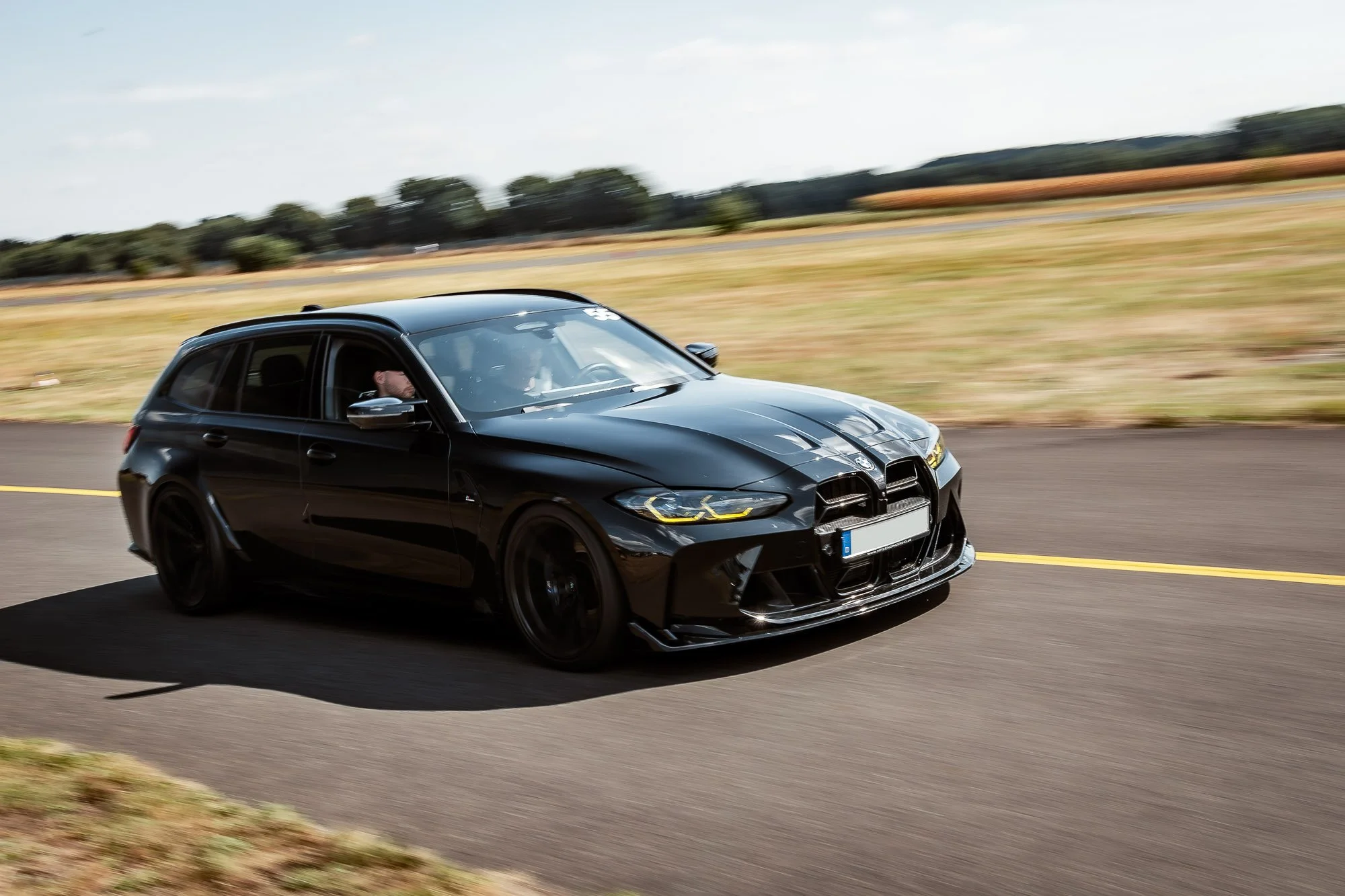 bmw-g80-m3-competition-touring-schwarz.jpg