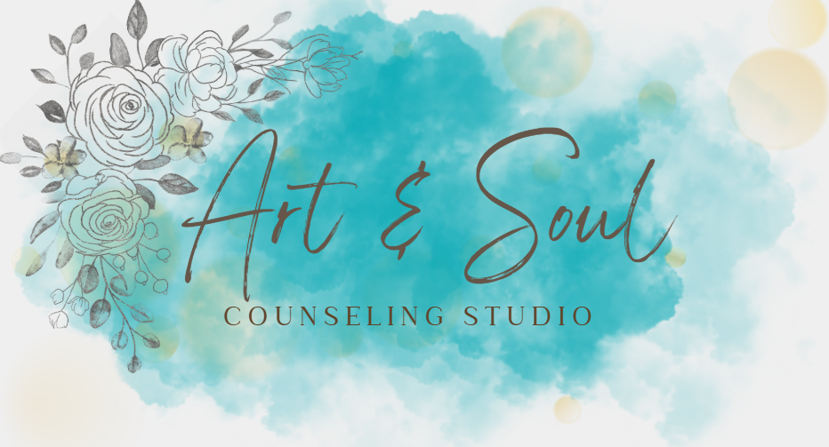 Art &amp; Soul Counseling Studio