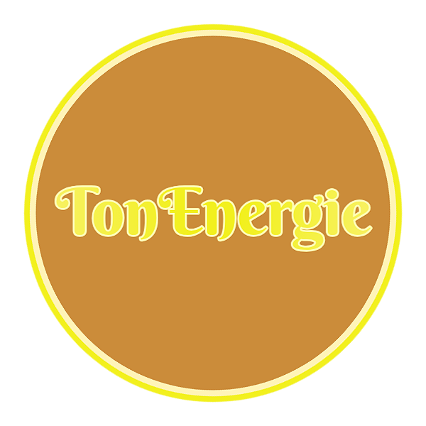 TonEnergie