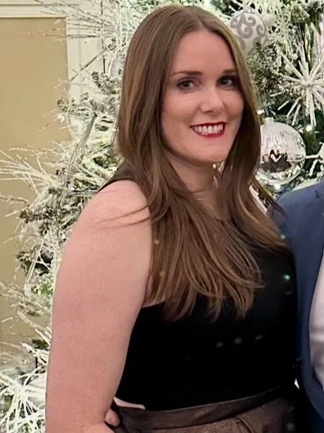 Megan.jpg