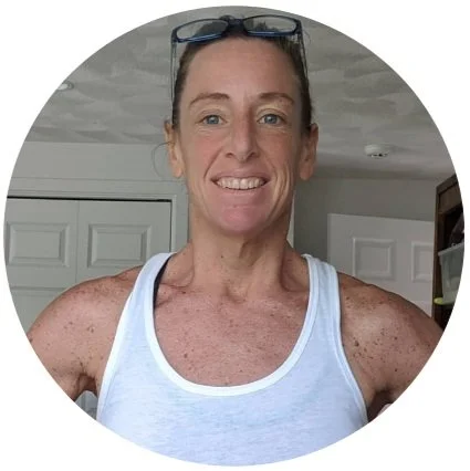 Tara Patterson.jpg