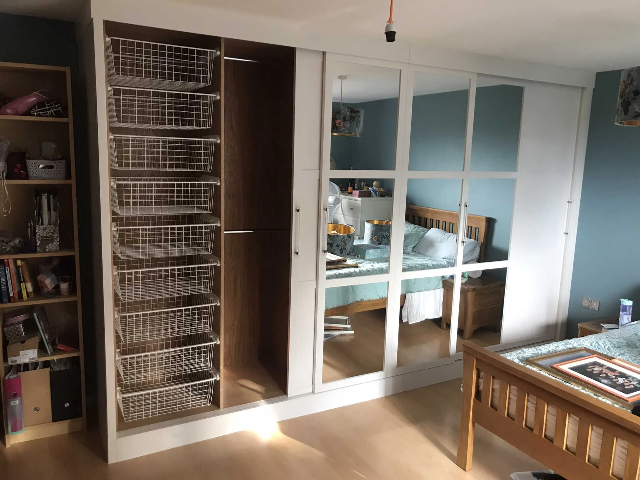 sliding door.JPG